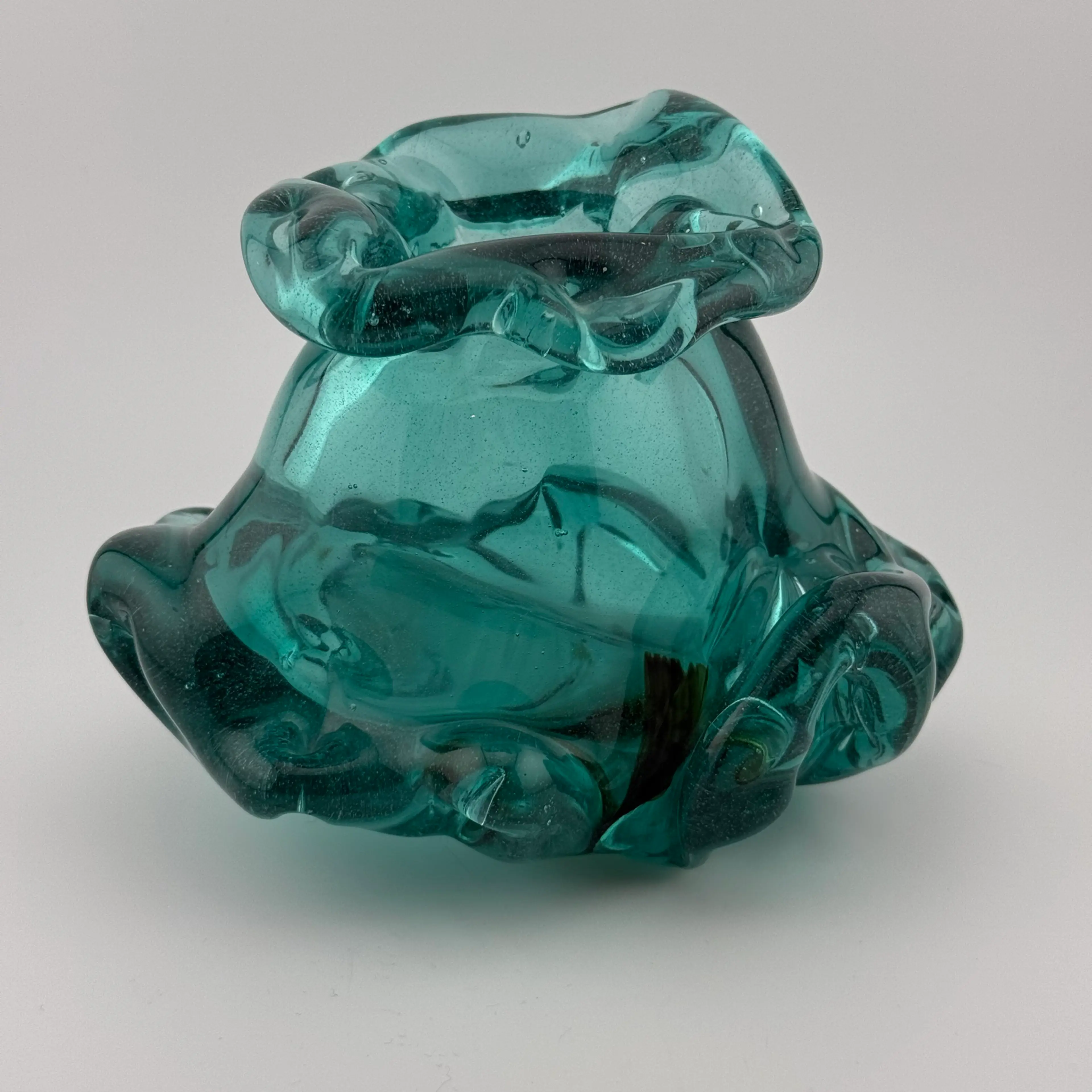 Image 1 of 11
