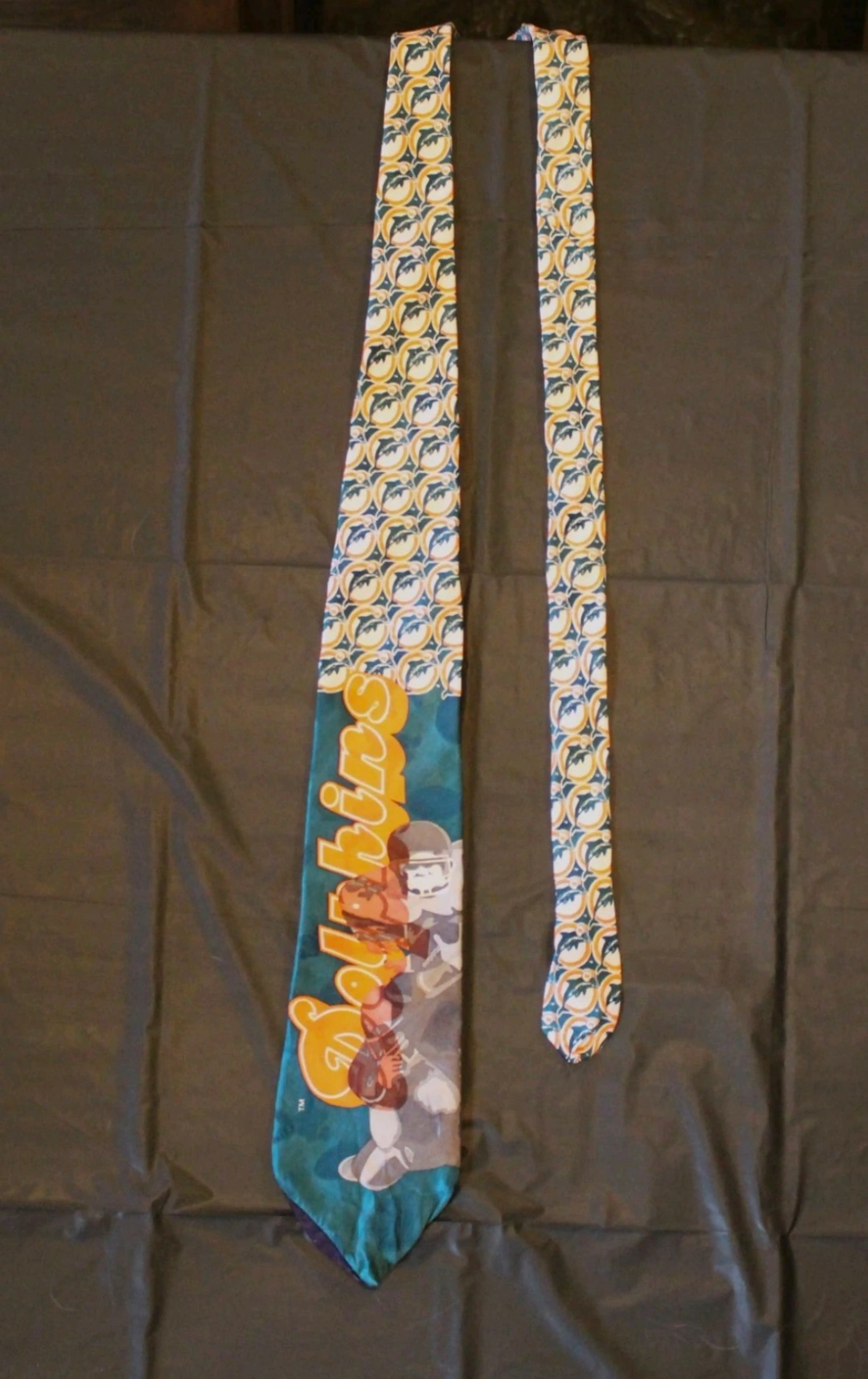 Image 4 of 4