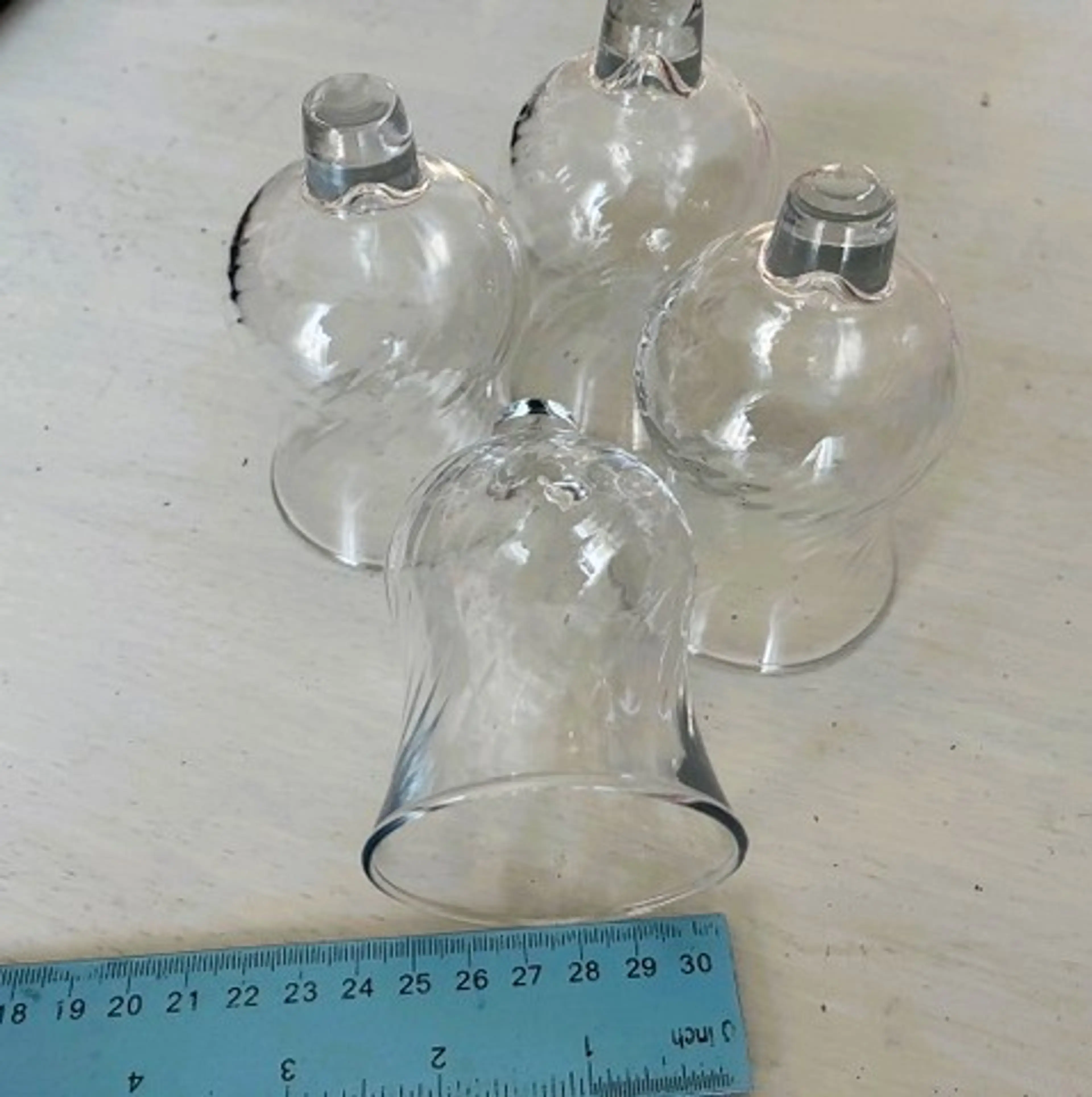 Image 2 of 5