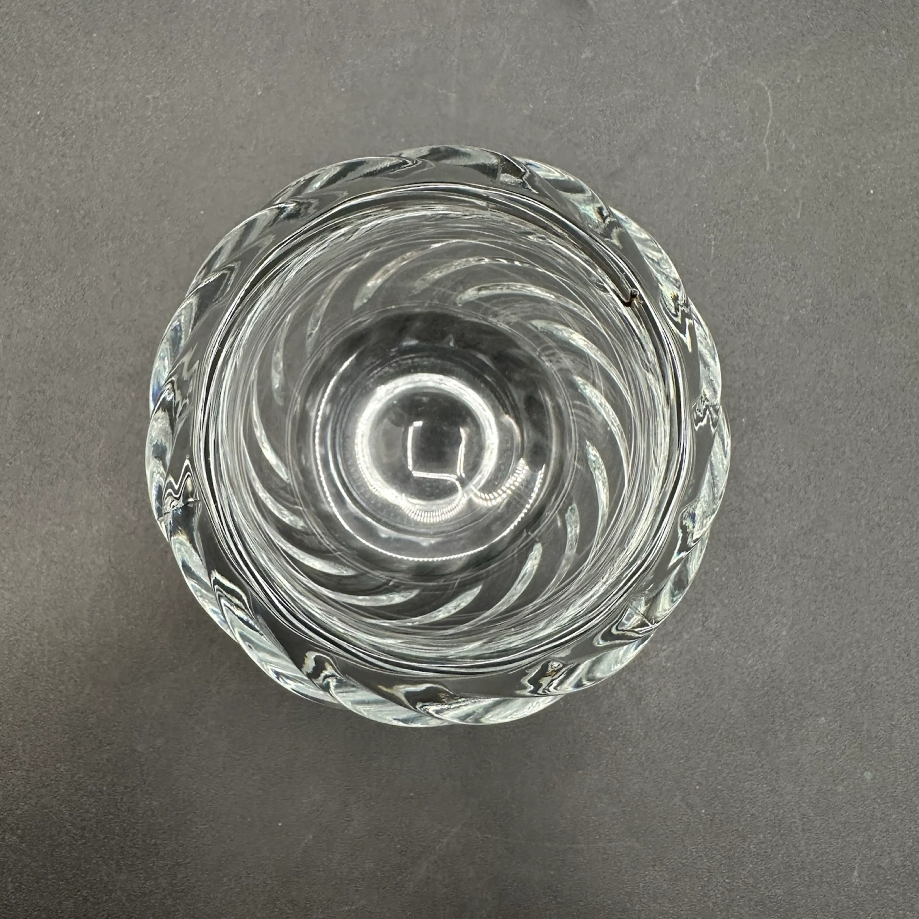 Image 2 of 3