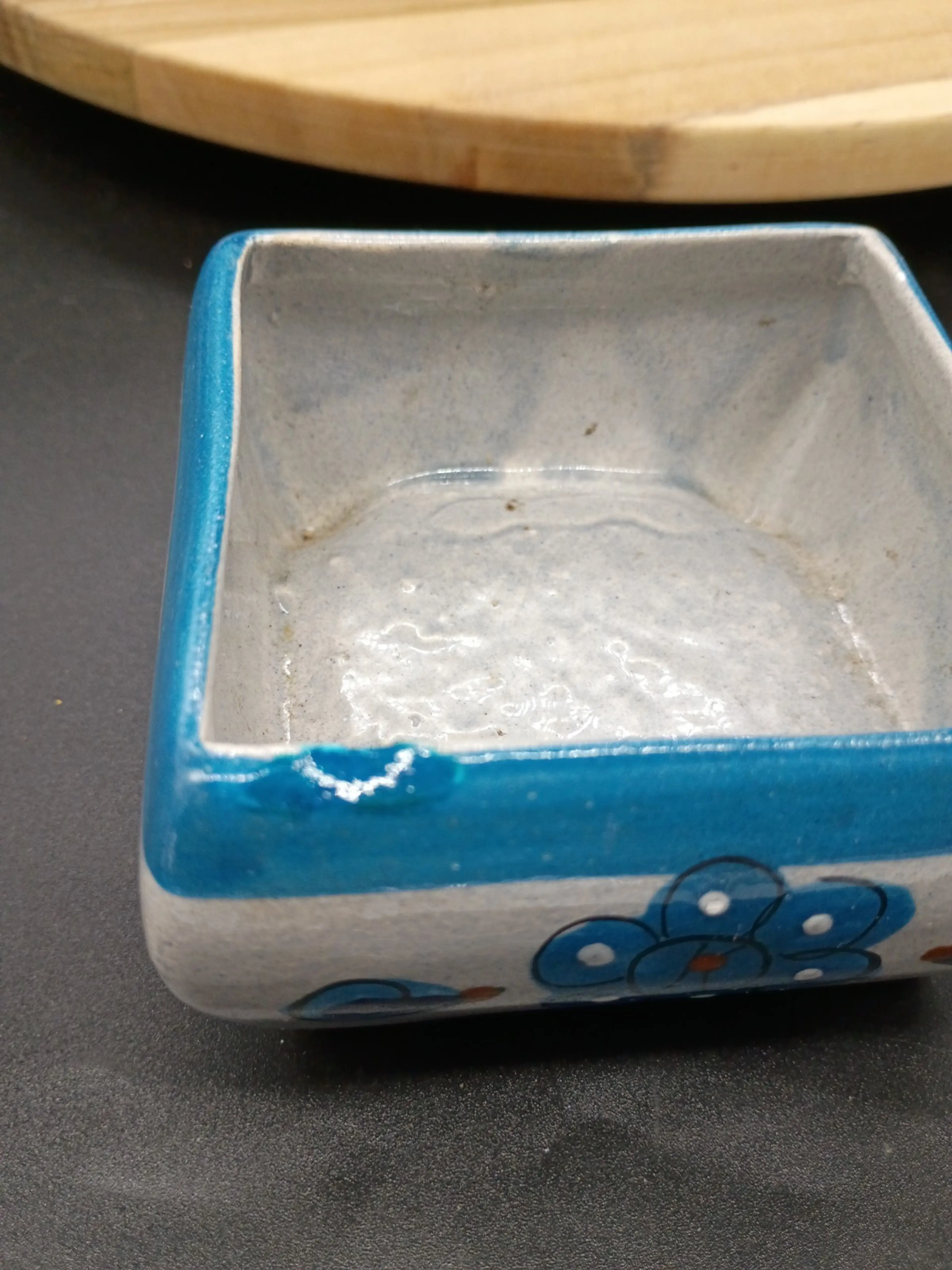 Image 4 of 7