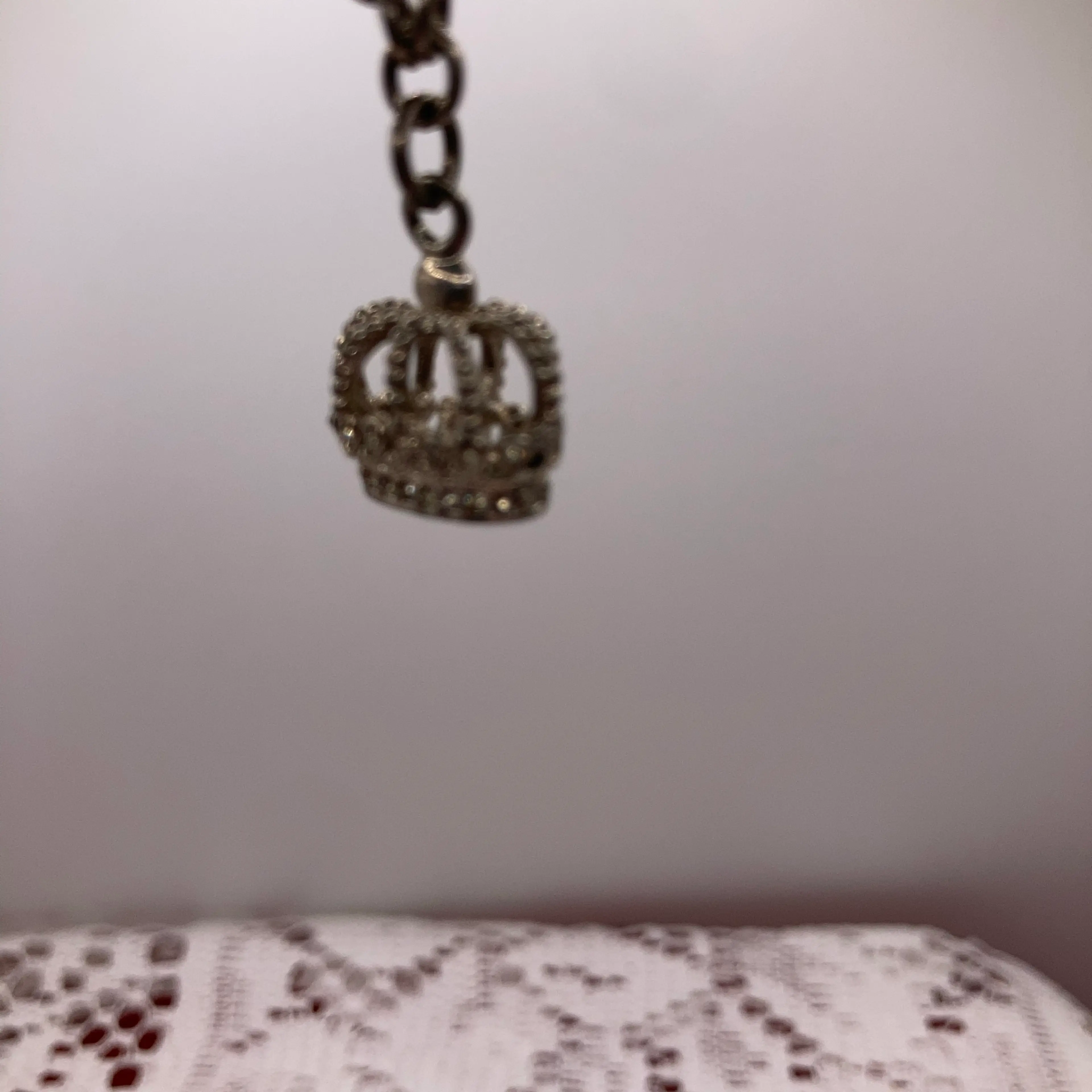 Image 4 of 5