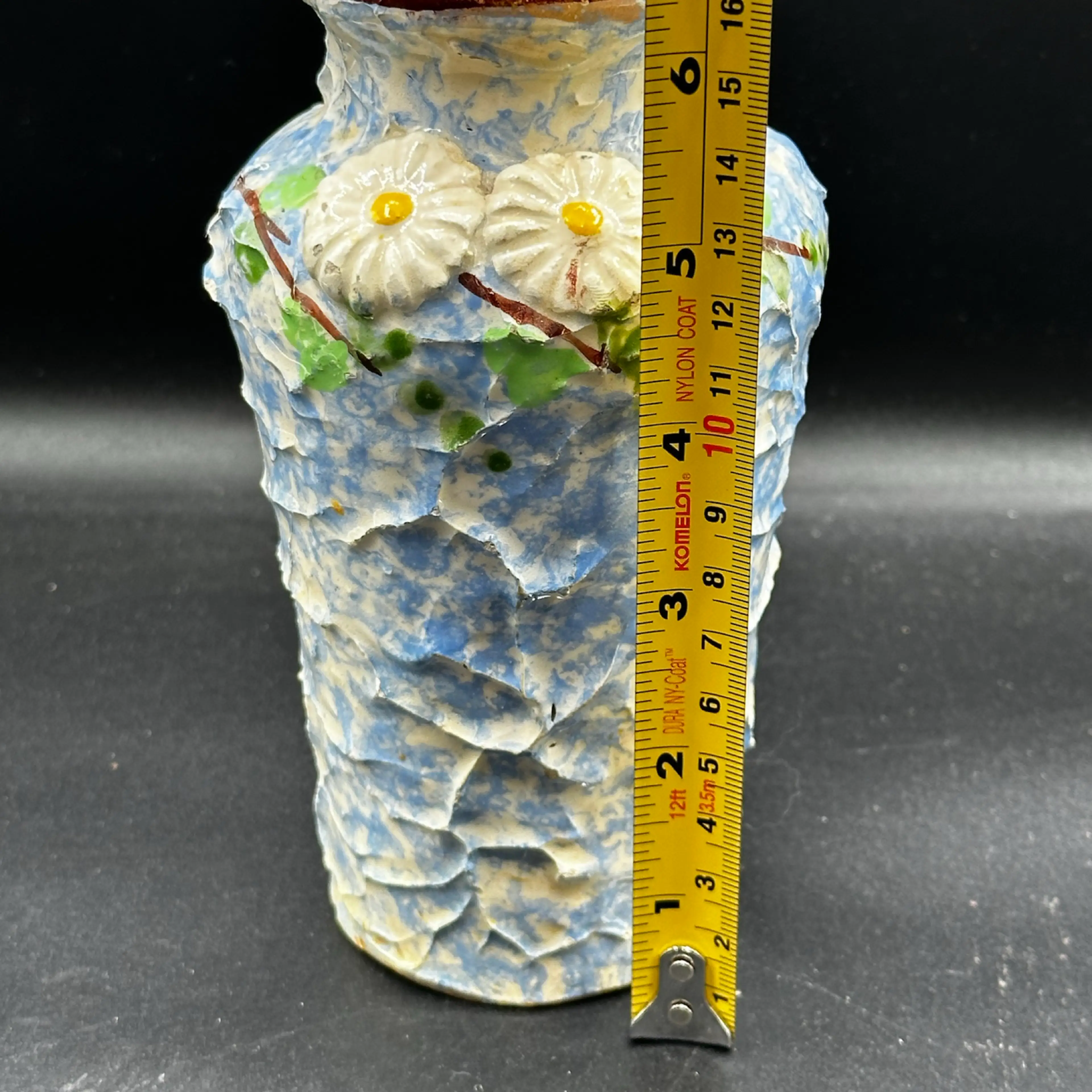 Image 3 of 5