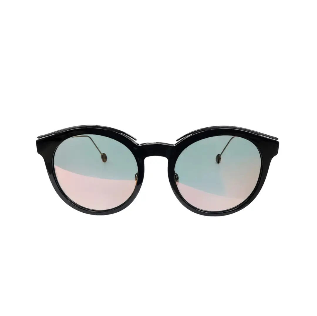 Christian Dior Diorblossom Sunglasses