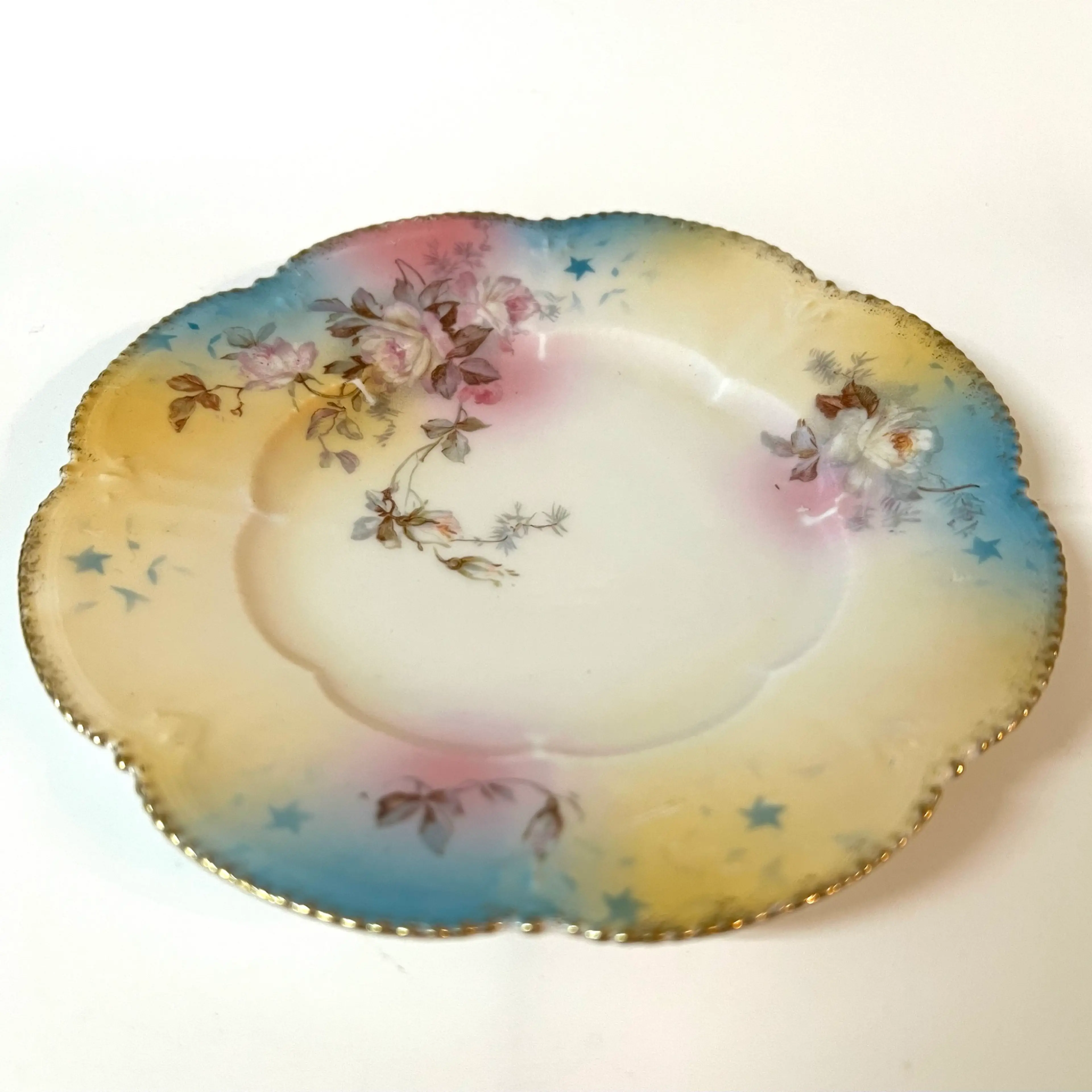 Image 2 of 10
