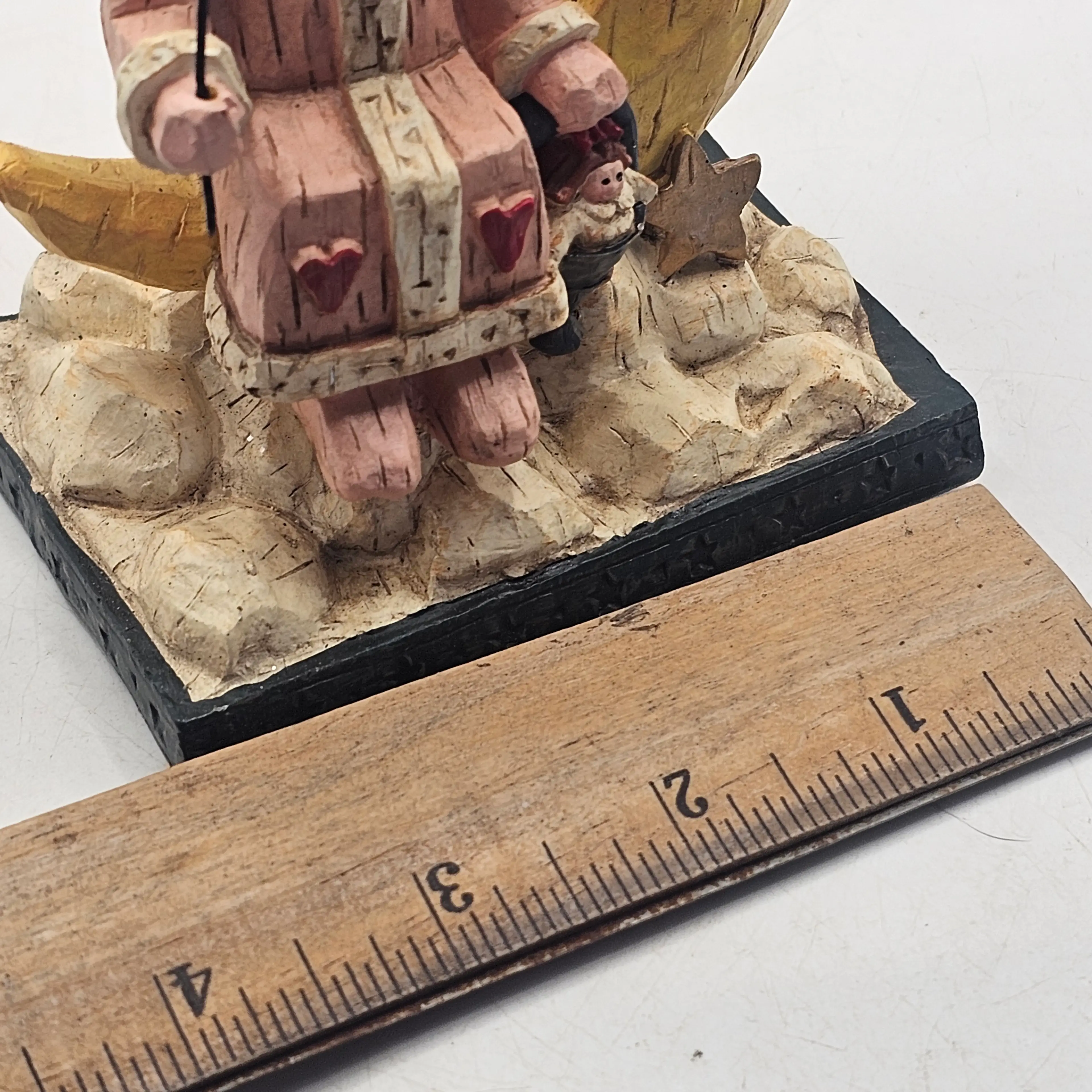 Image 3 of 8