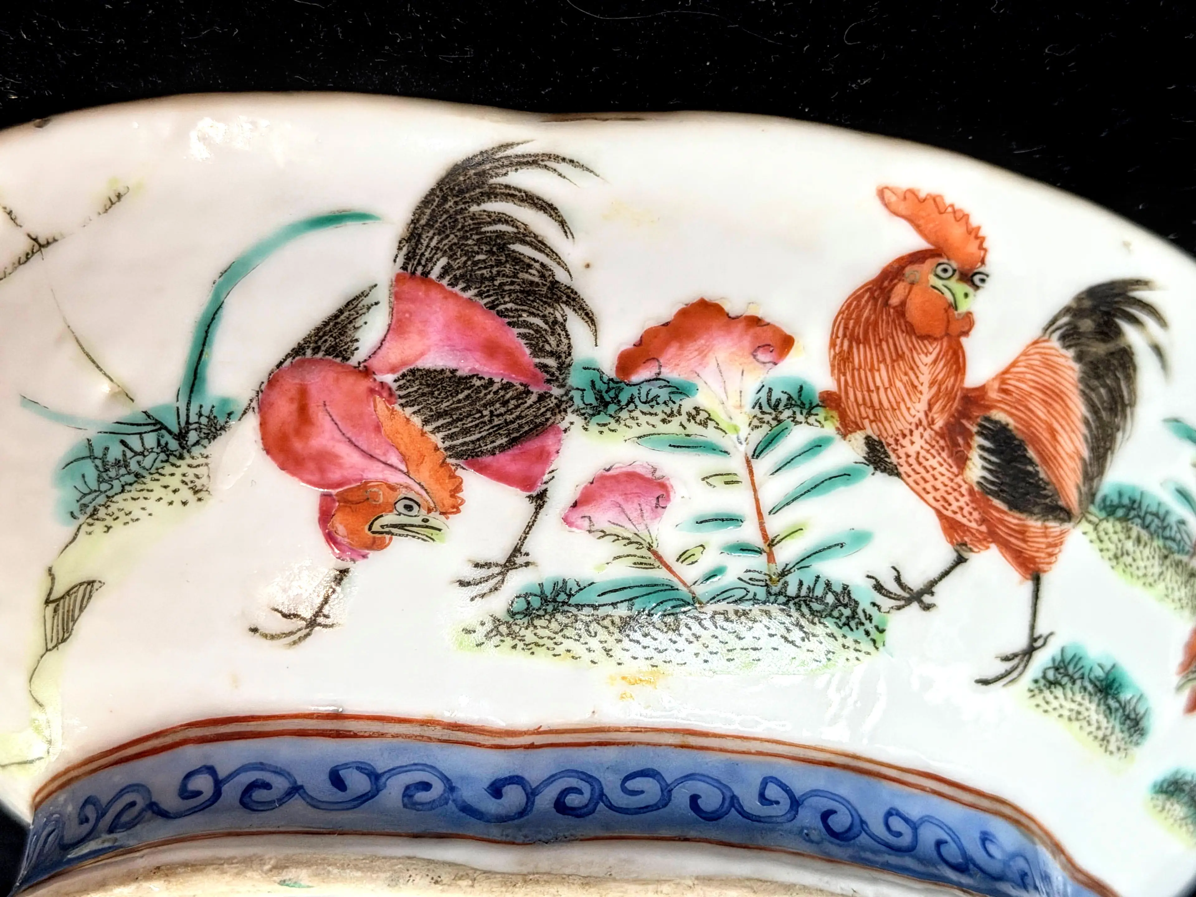 Image 4 of 10