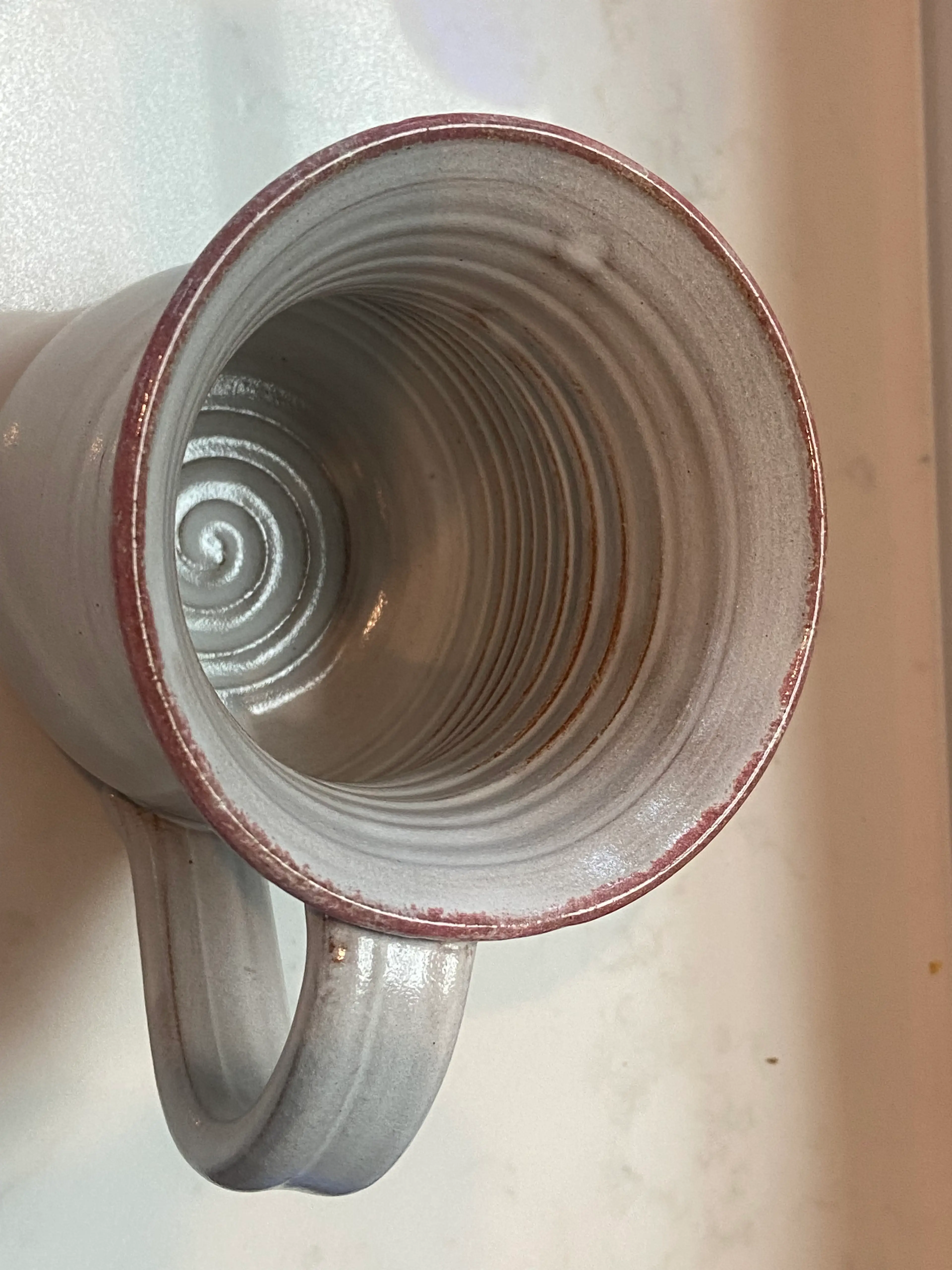Image 4 of 7