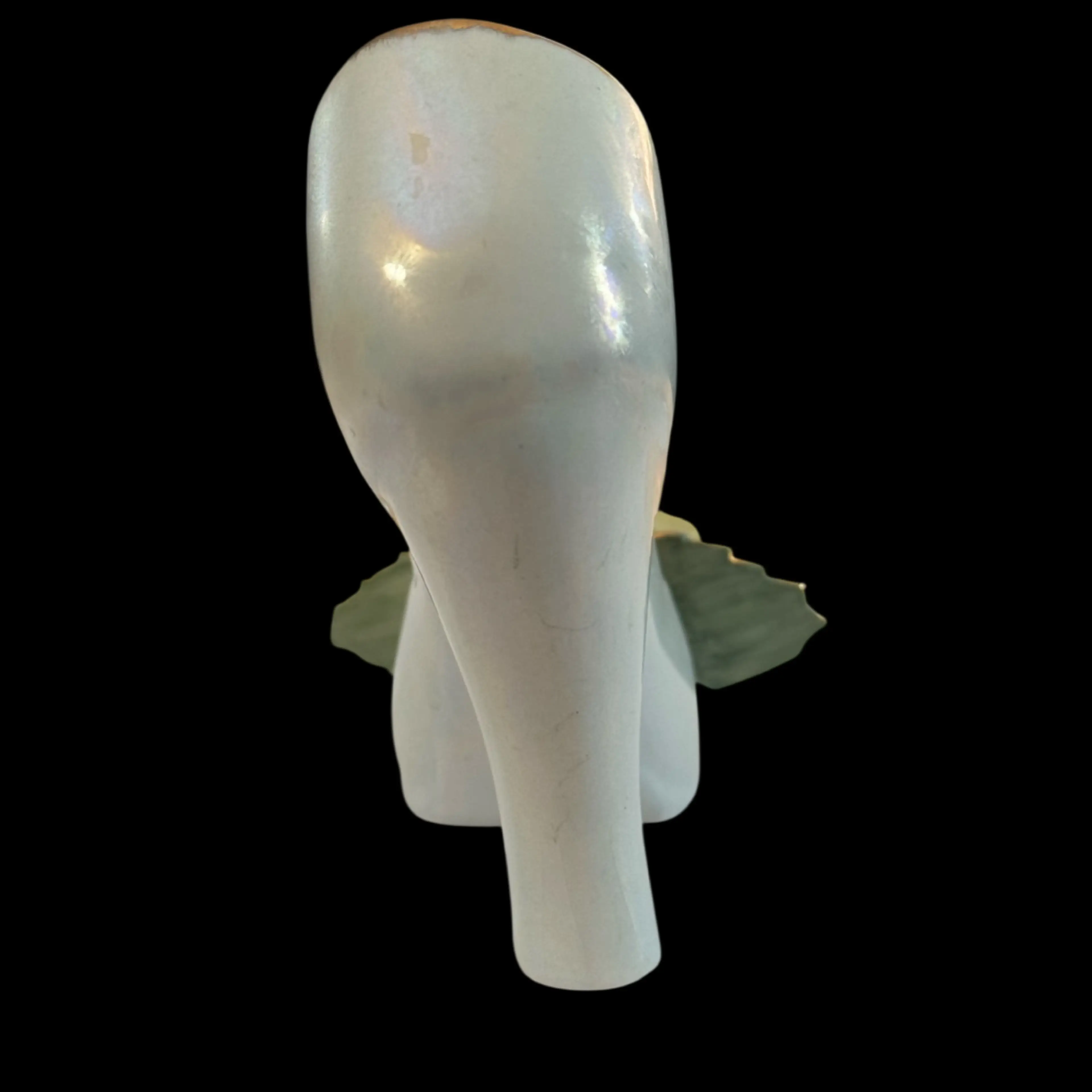 Image 3 of 8