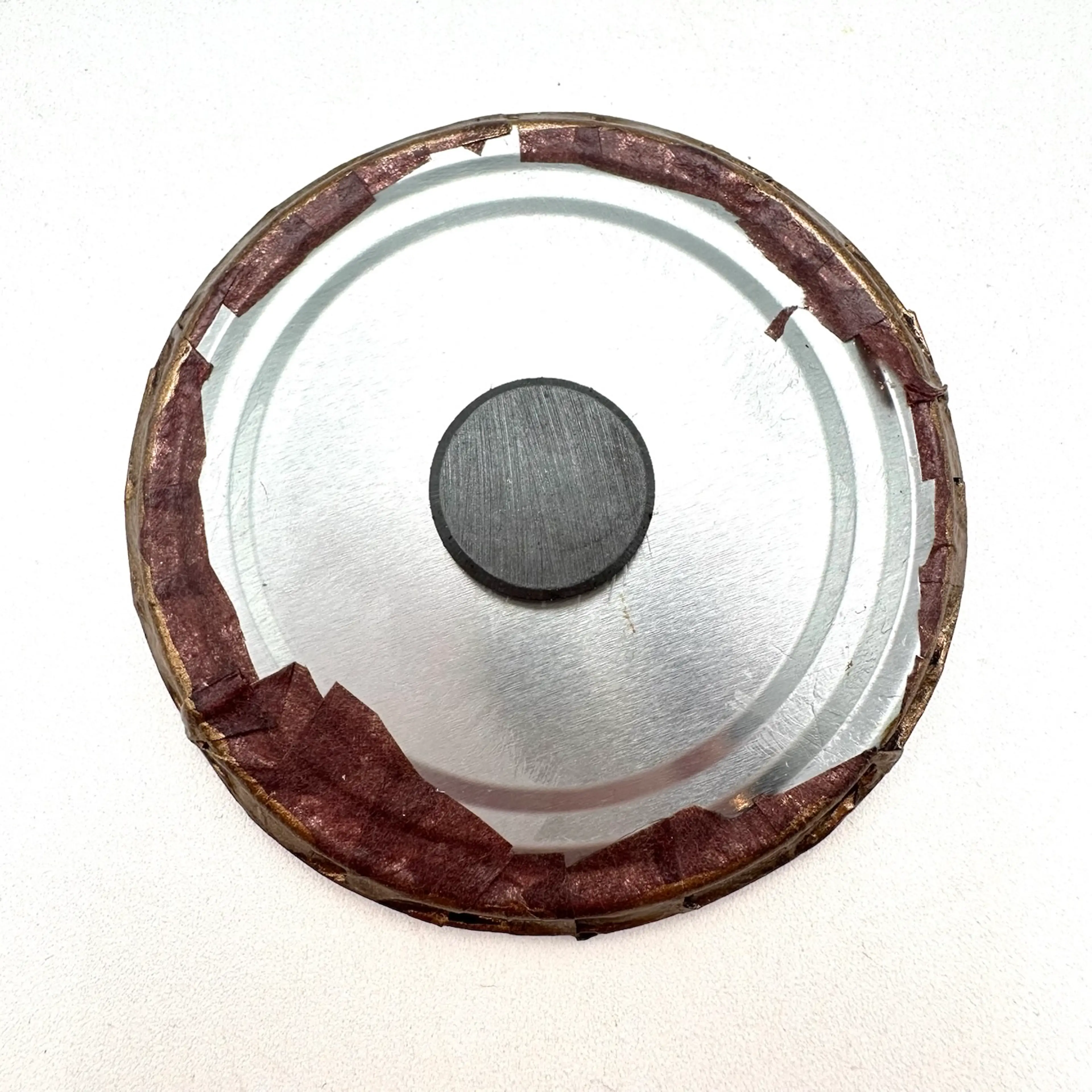 Image 5 of 6