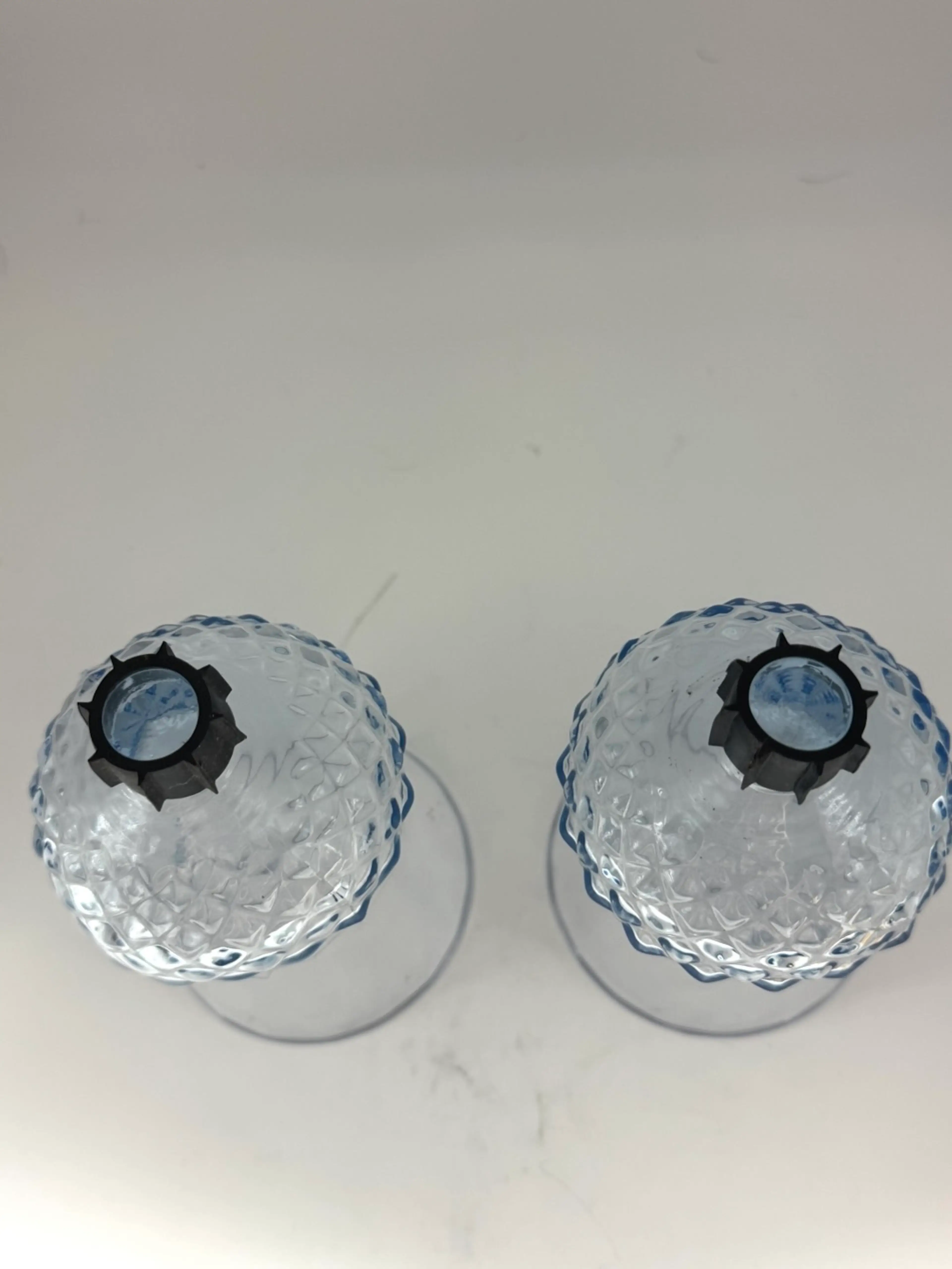 Image 2 of 4