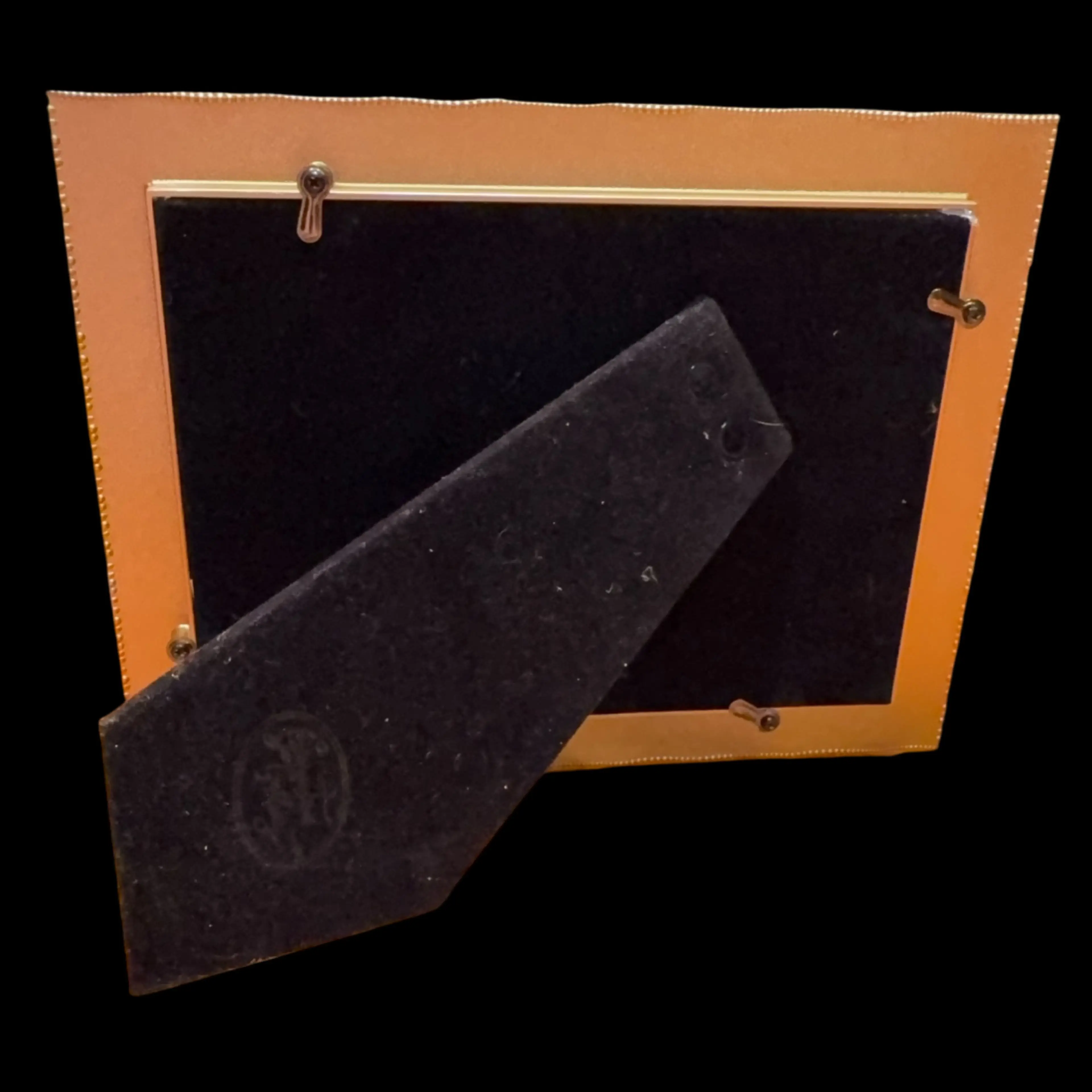 Image 2 of 2