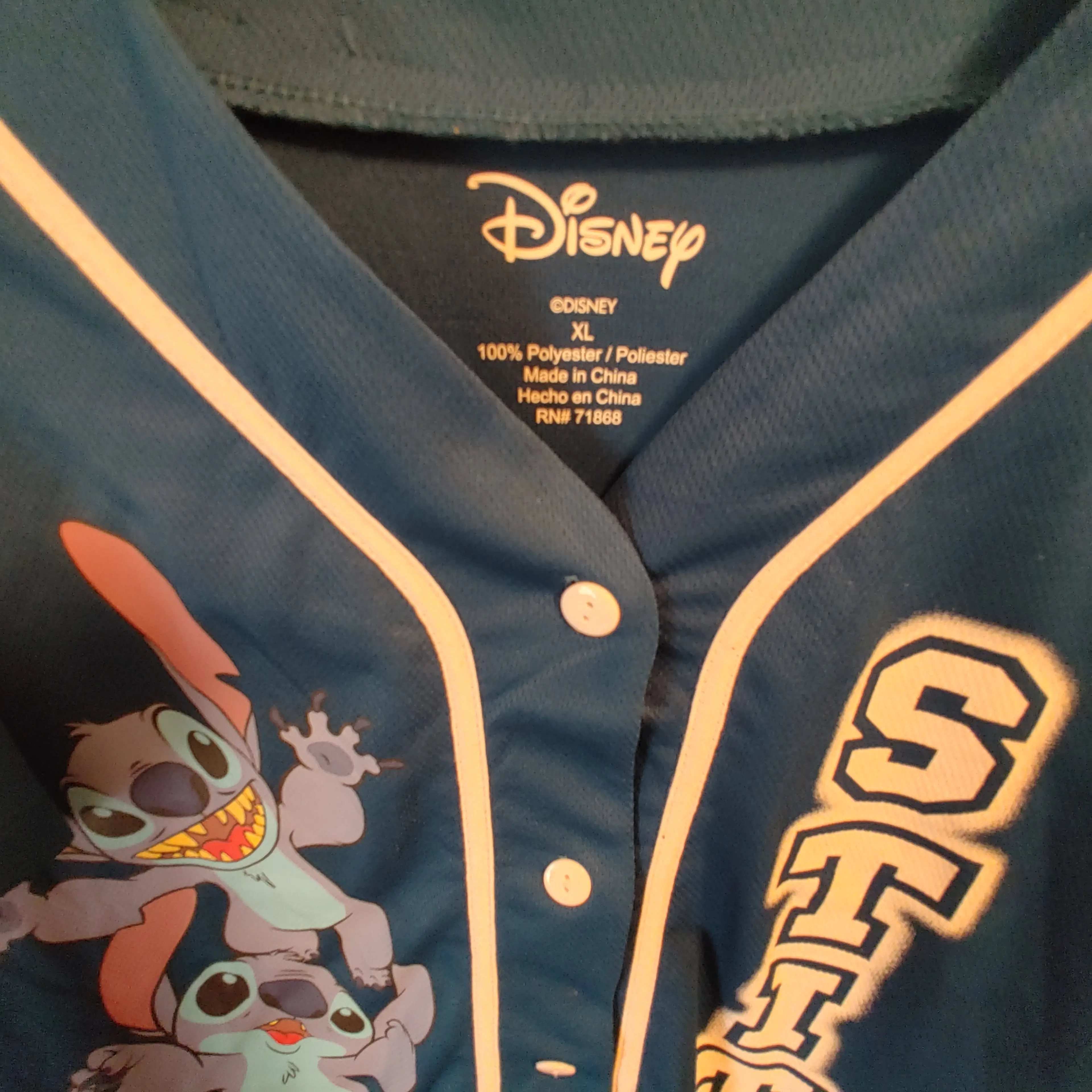 Image 3 of 3