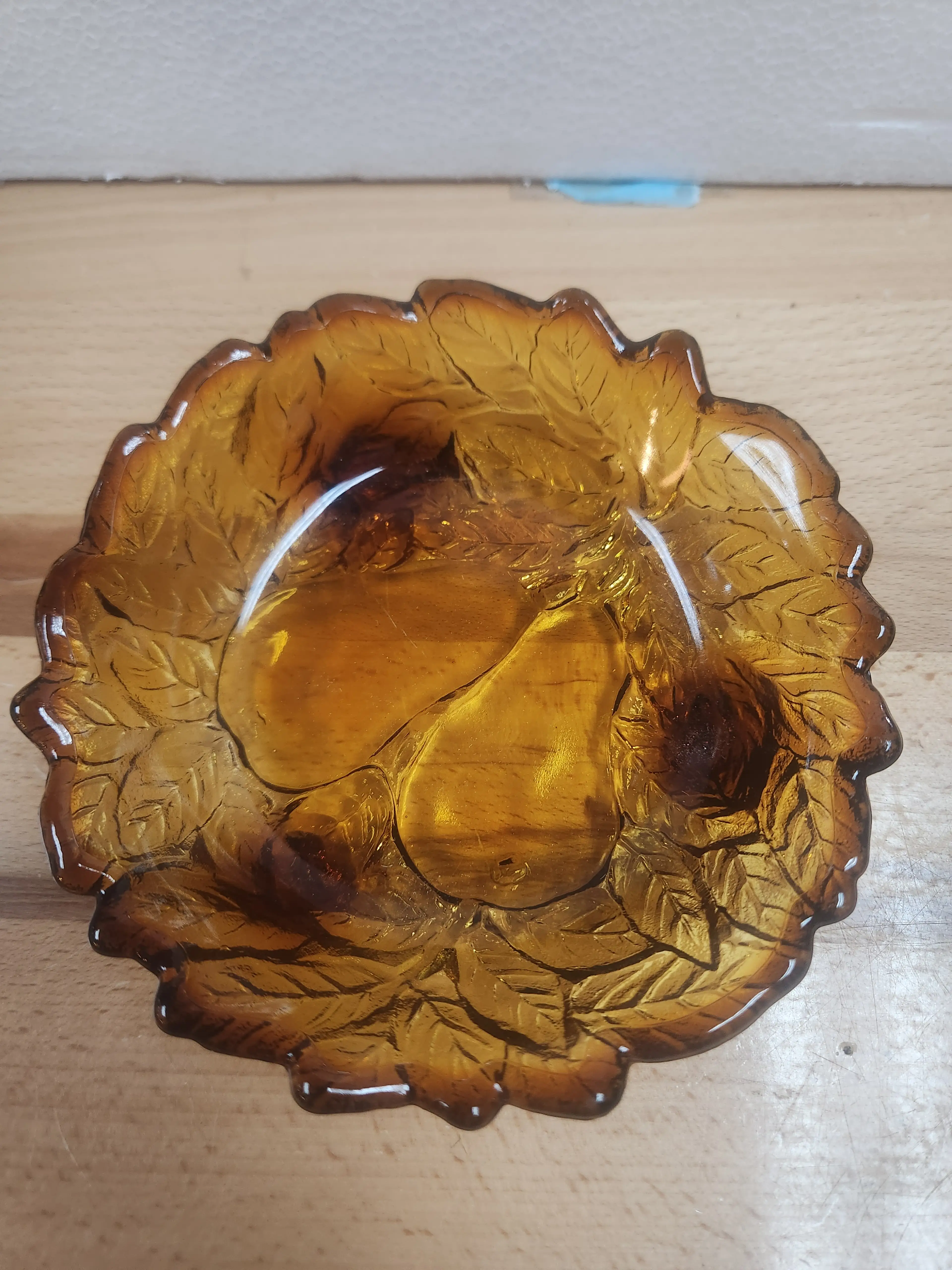 Image 2 of 5