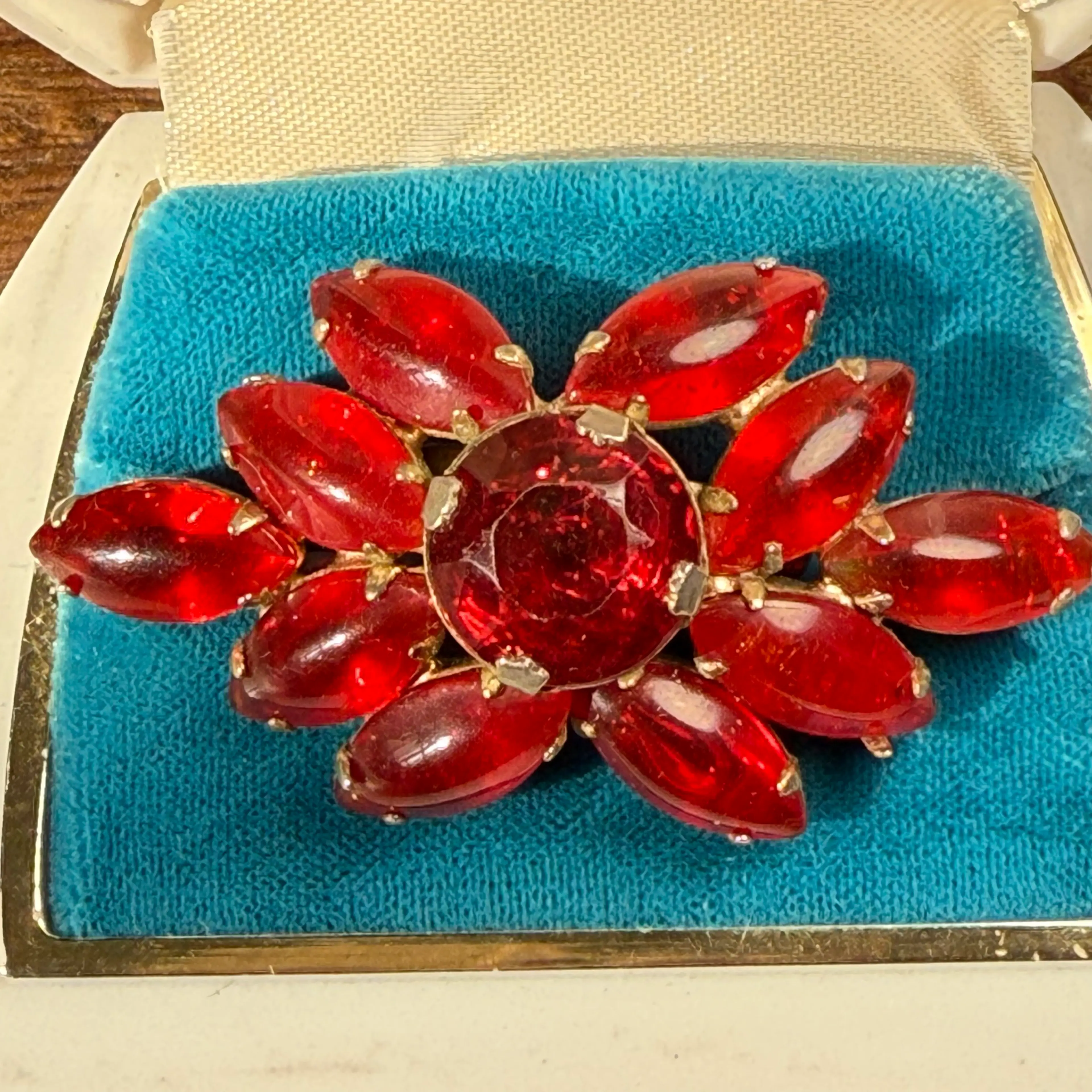 Image 1 of 5