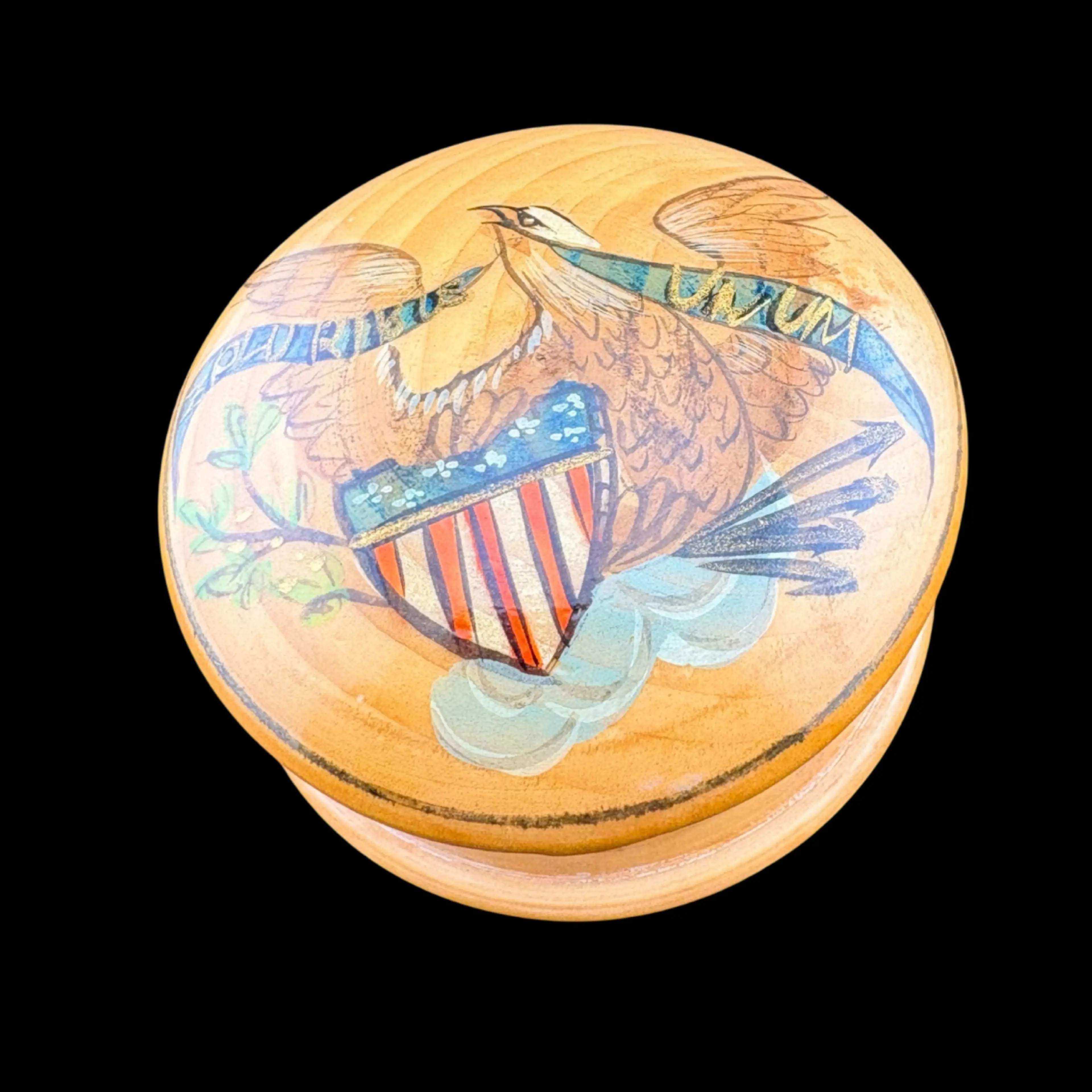 Image 2 of 8