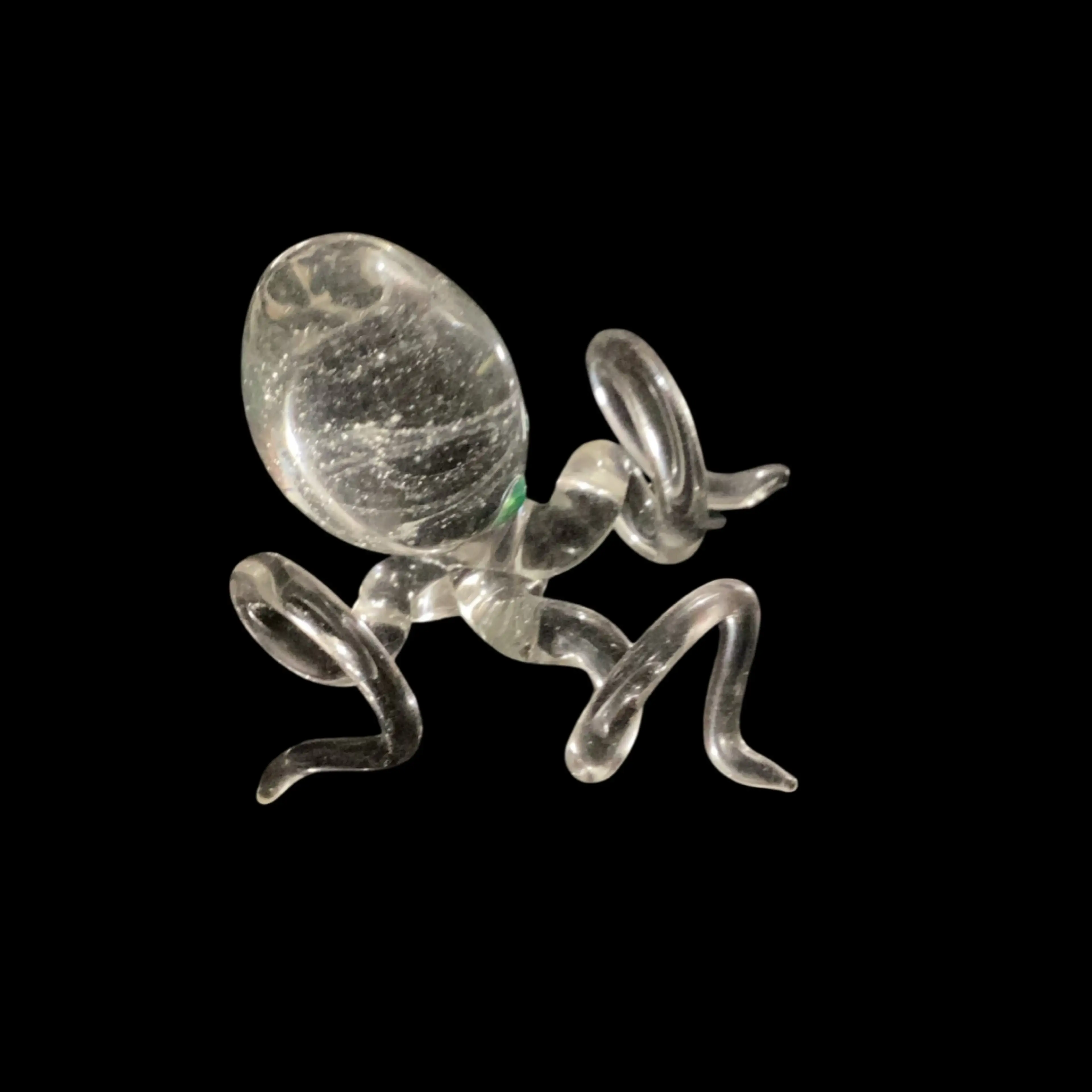 Image 2 of 6