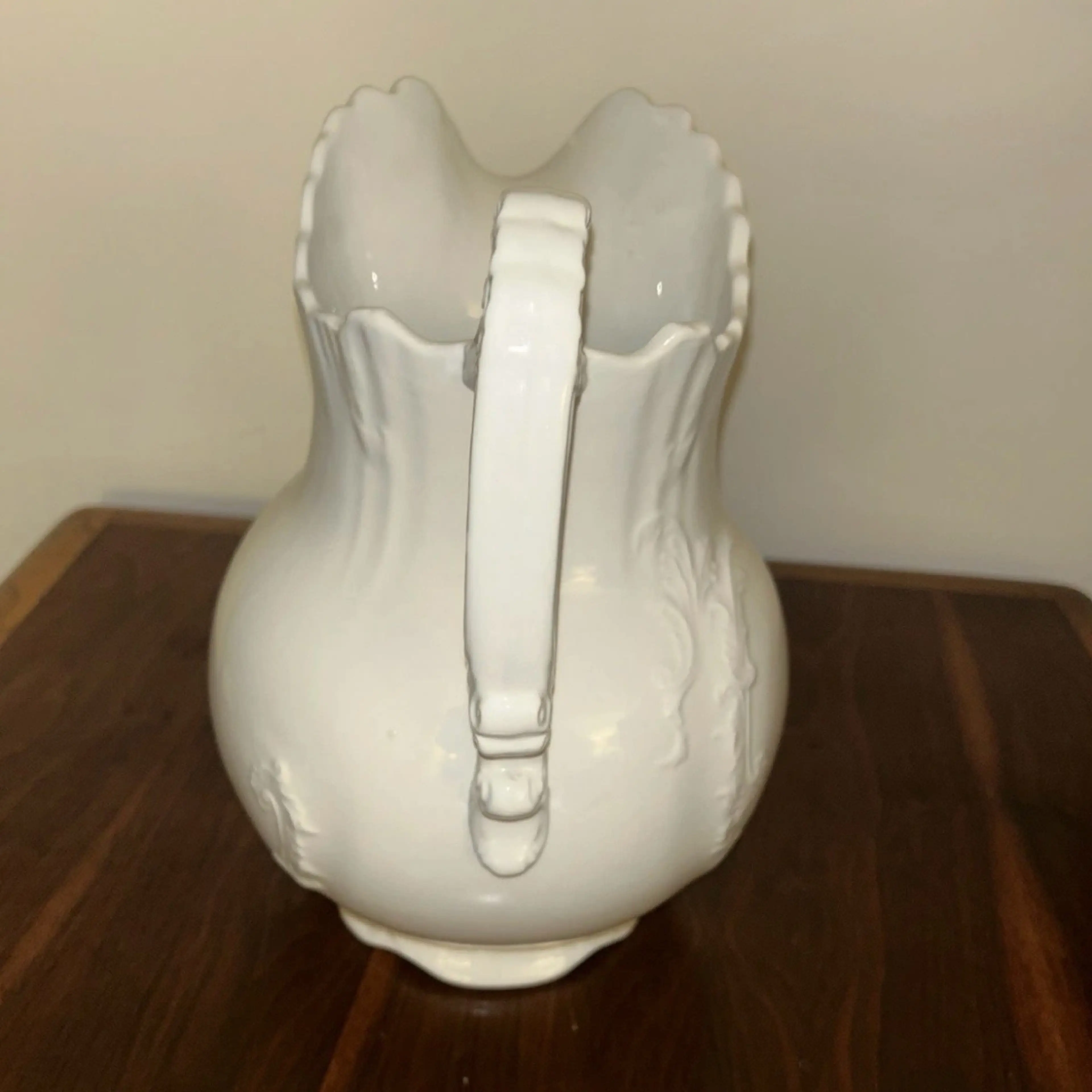 Image 3 of 7