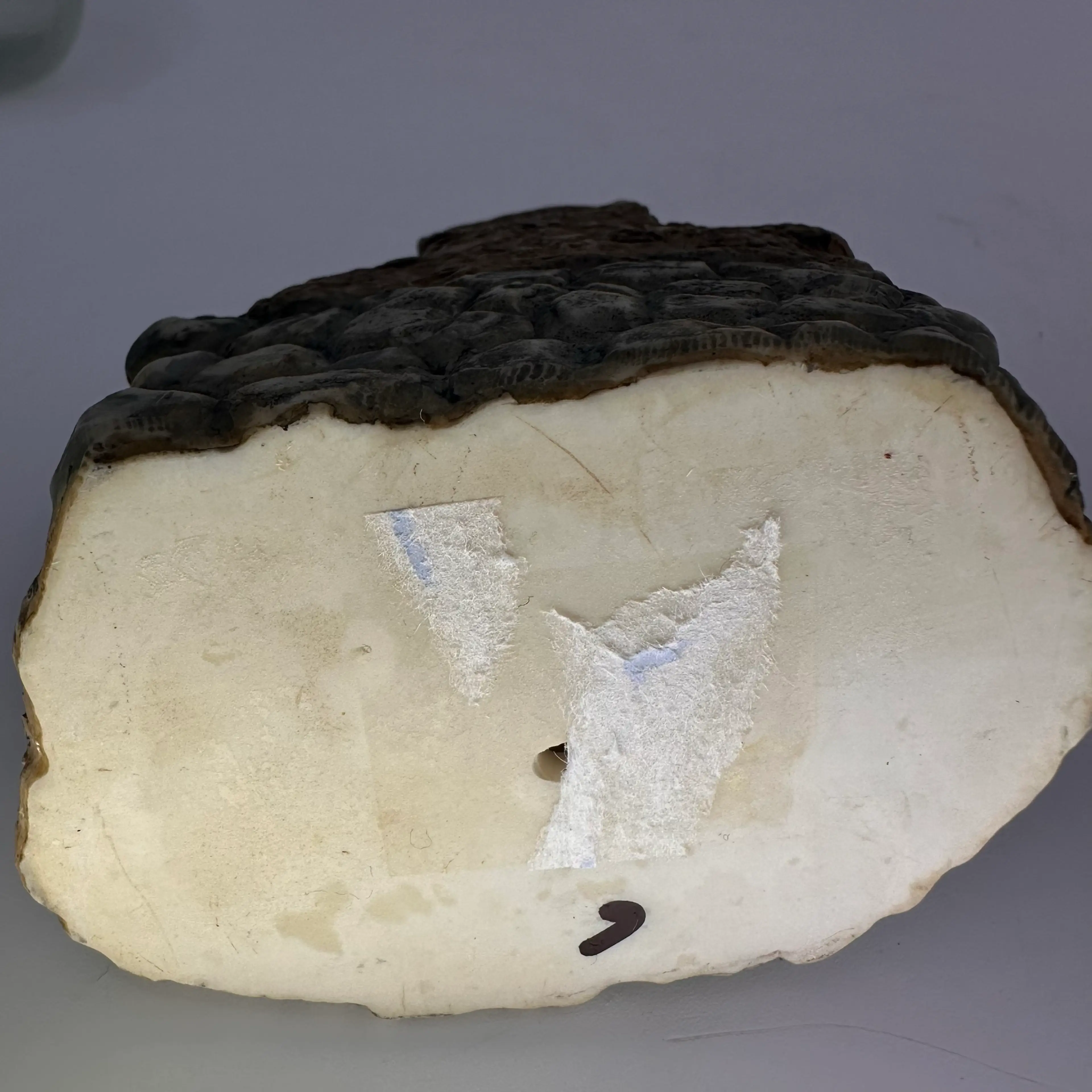 Image 4 of 4