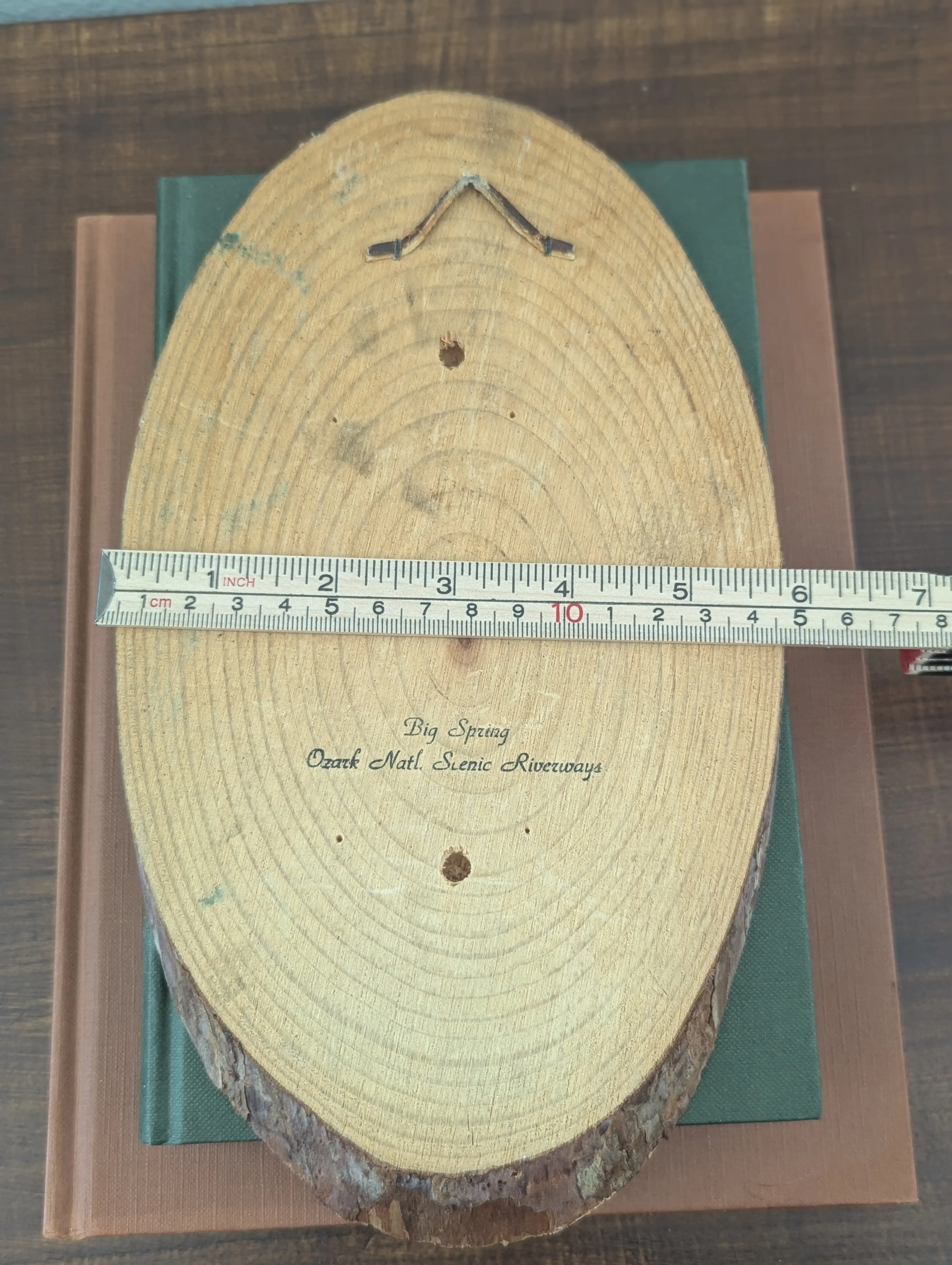 Image 4 of 4