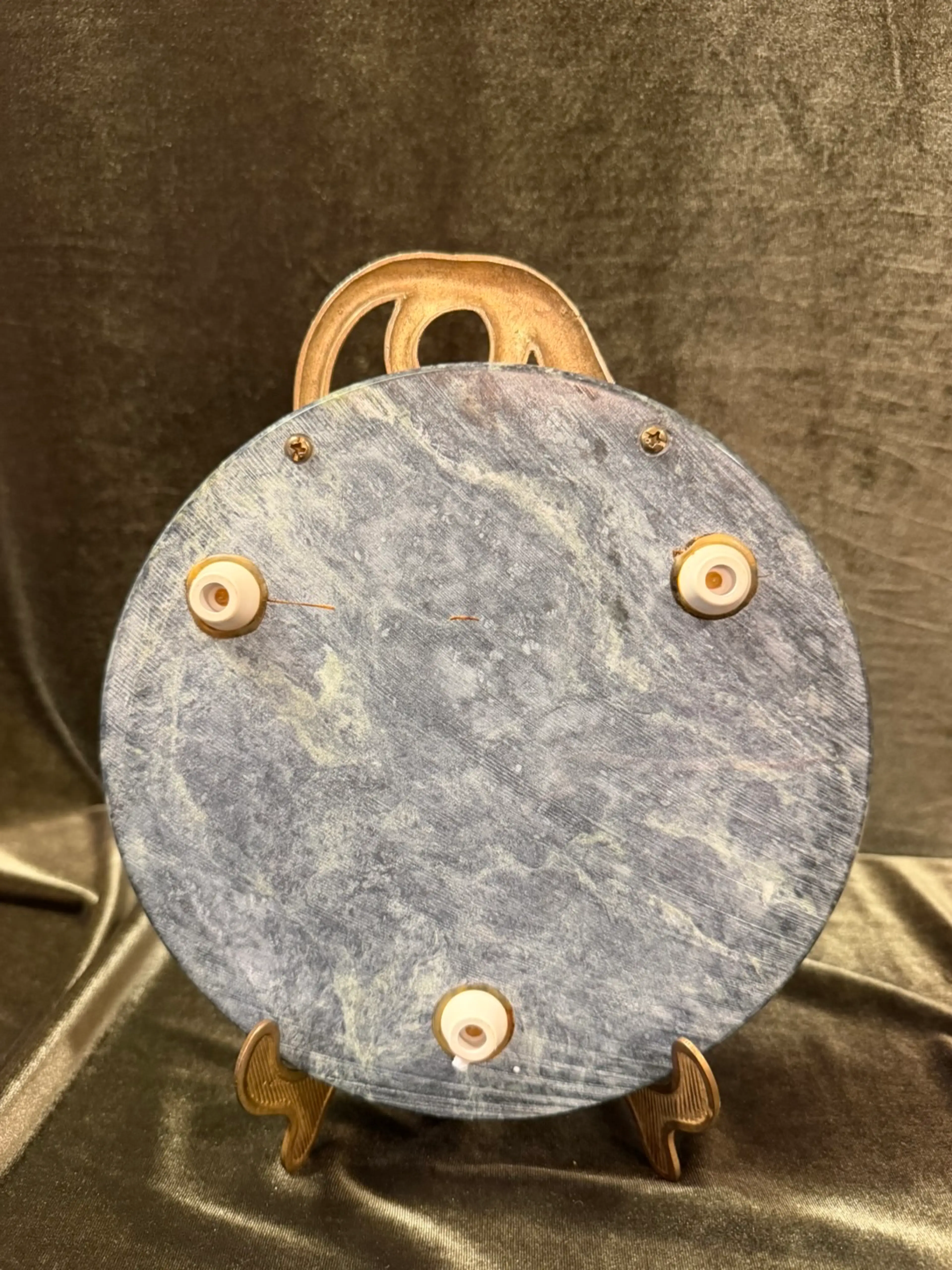 Image 4 of 6