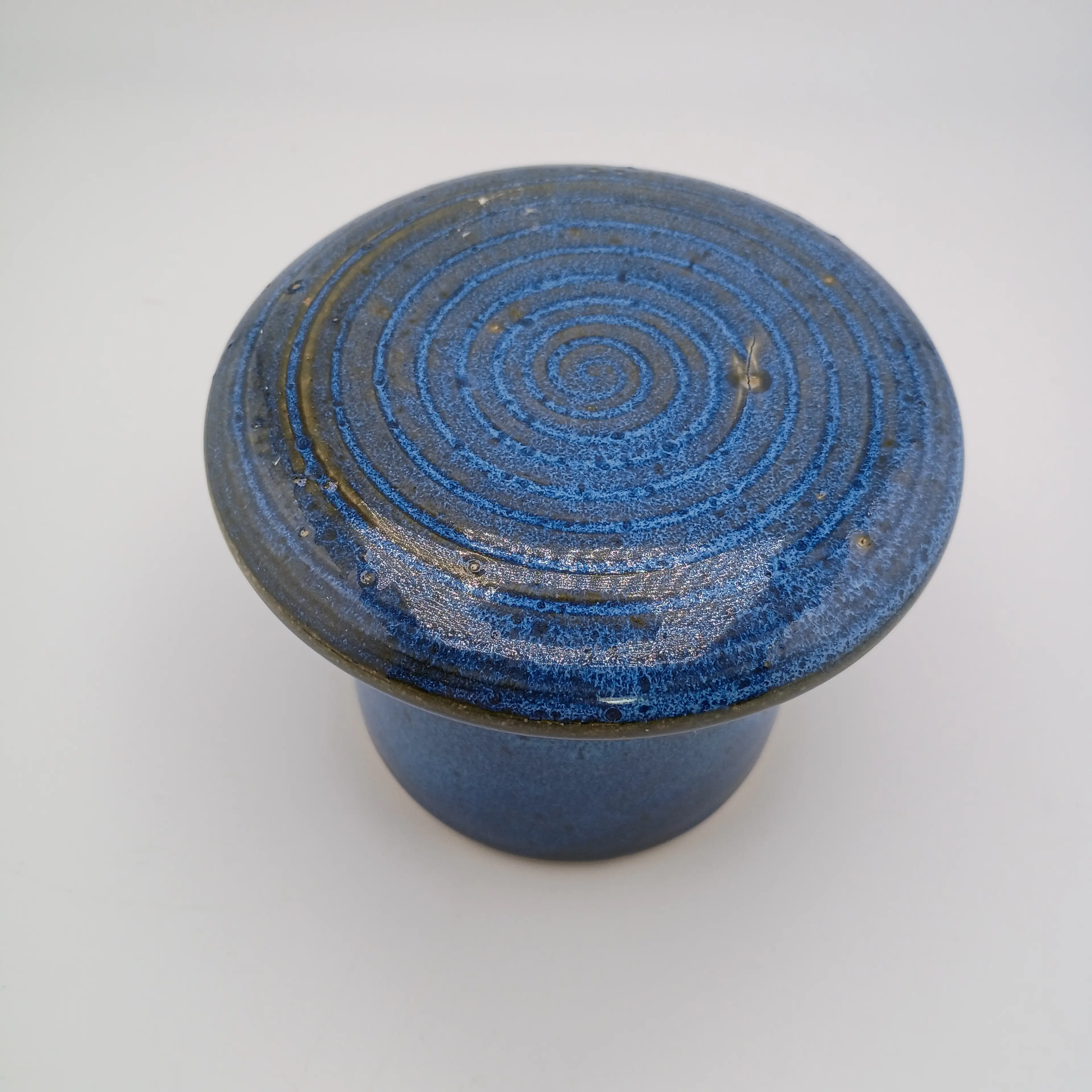 Image 3 of 4