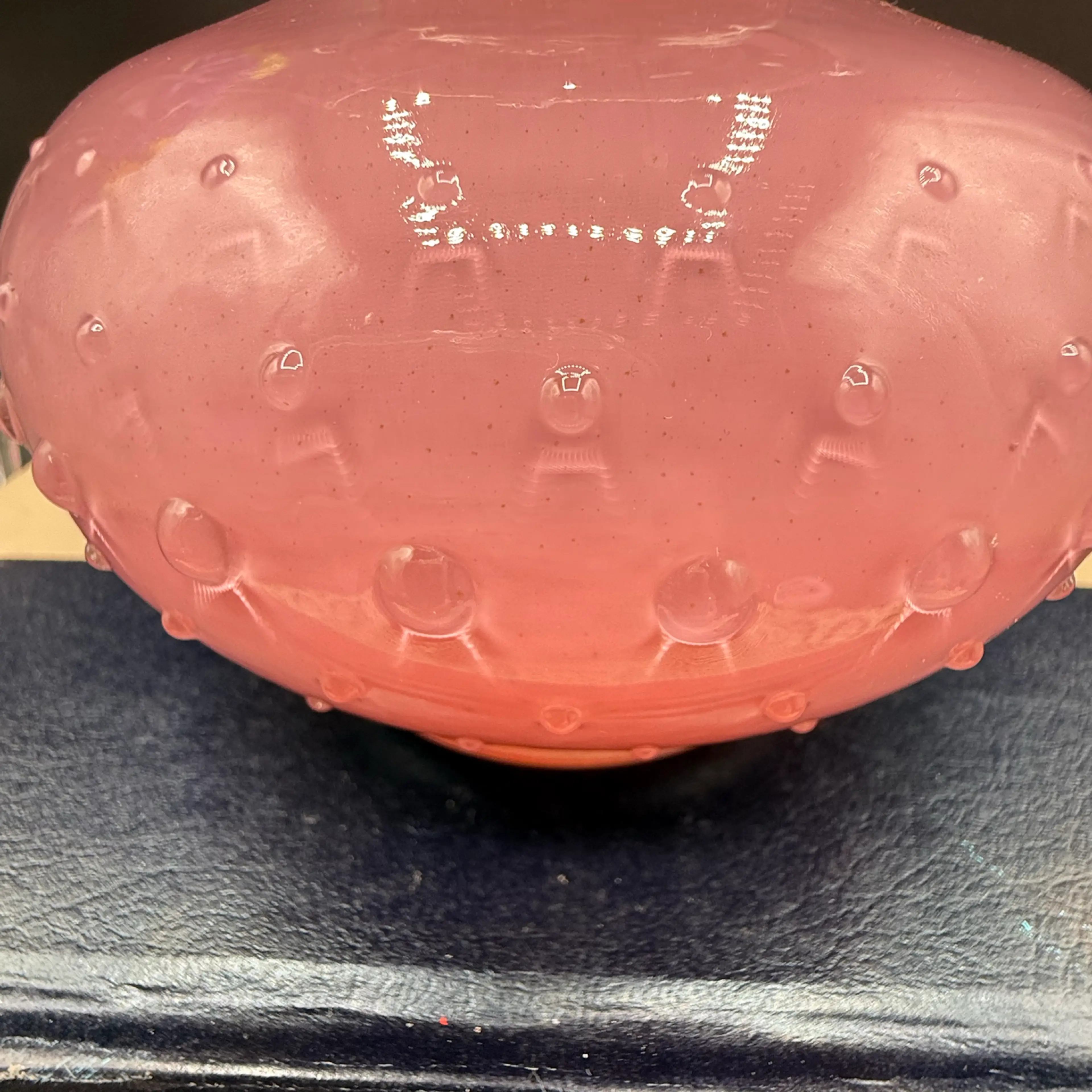 Image 5 of 6
