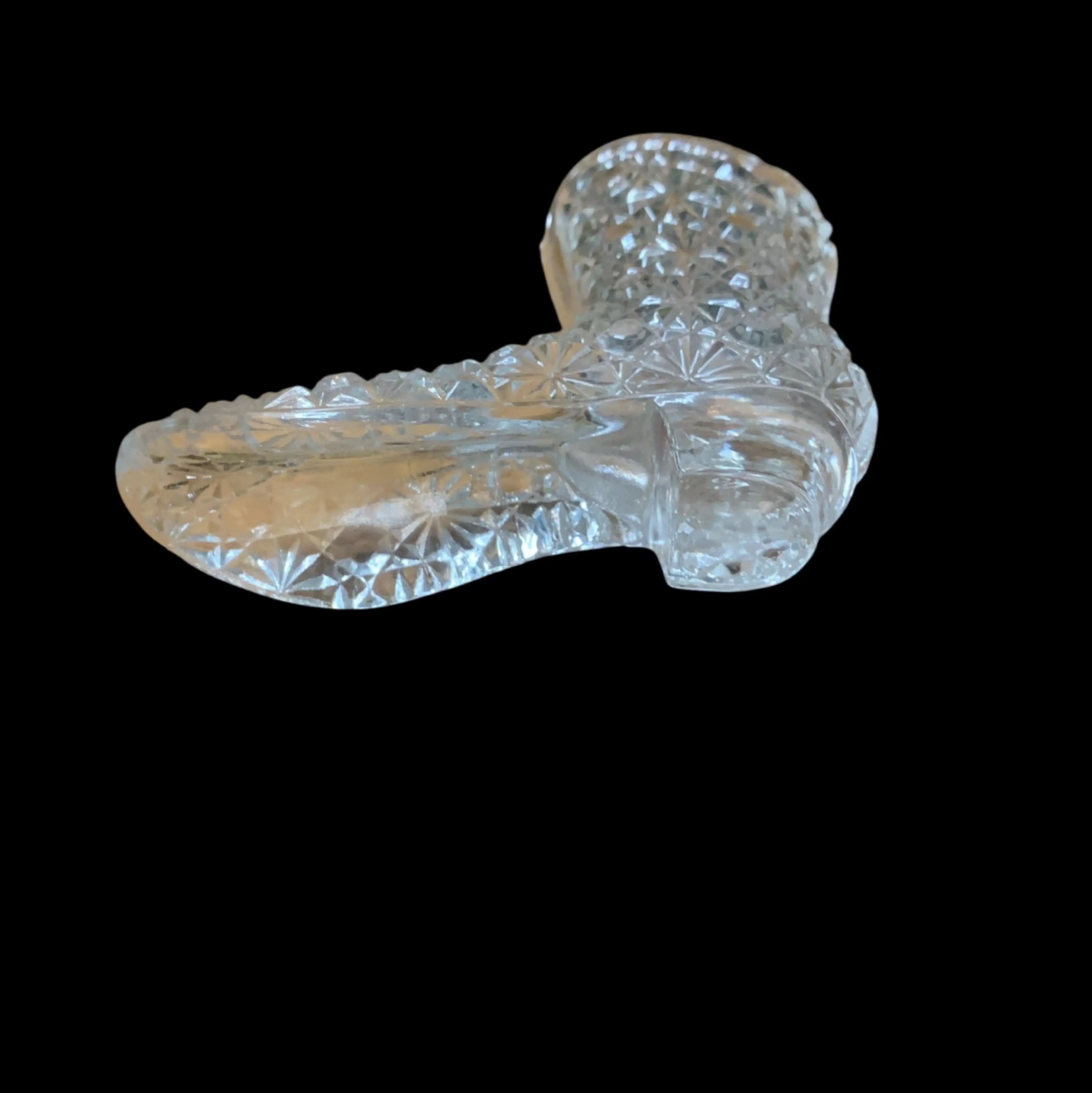 Image 4 of 5