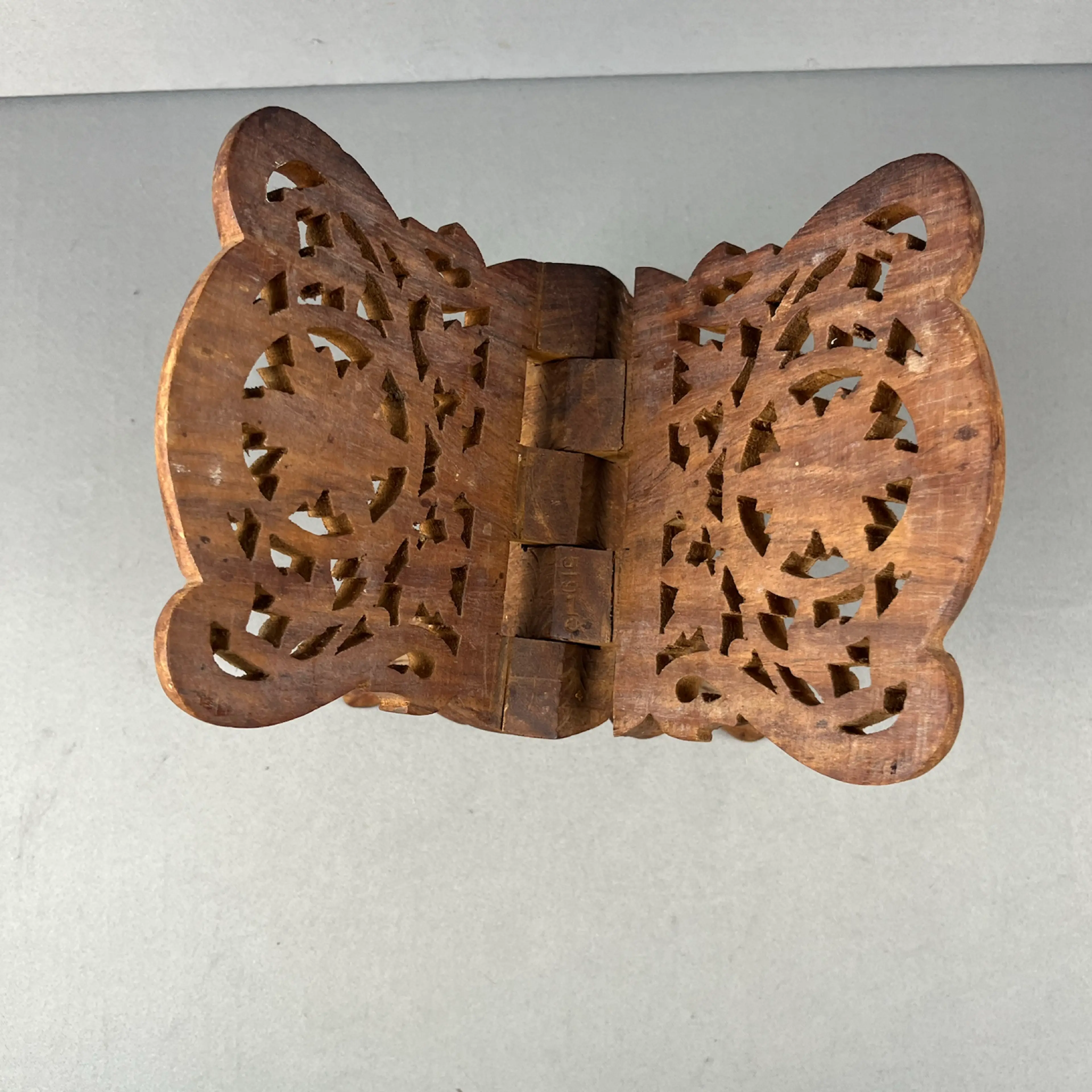 Image 4 of 6