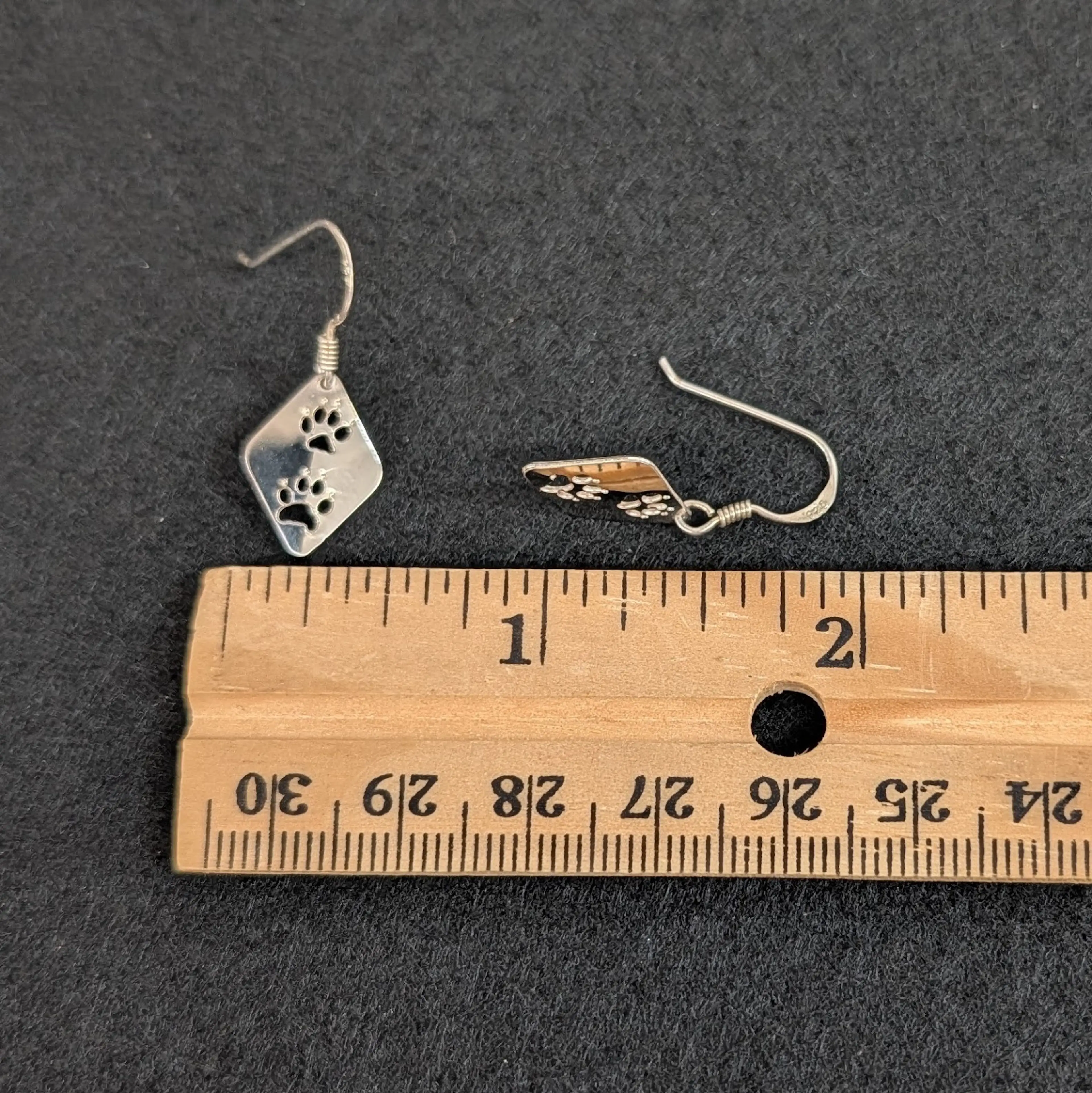 Image 4 of 5