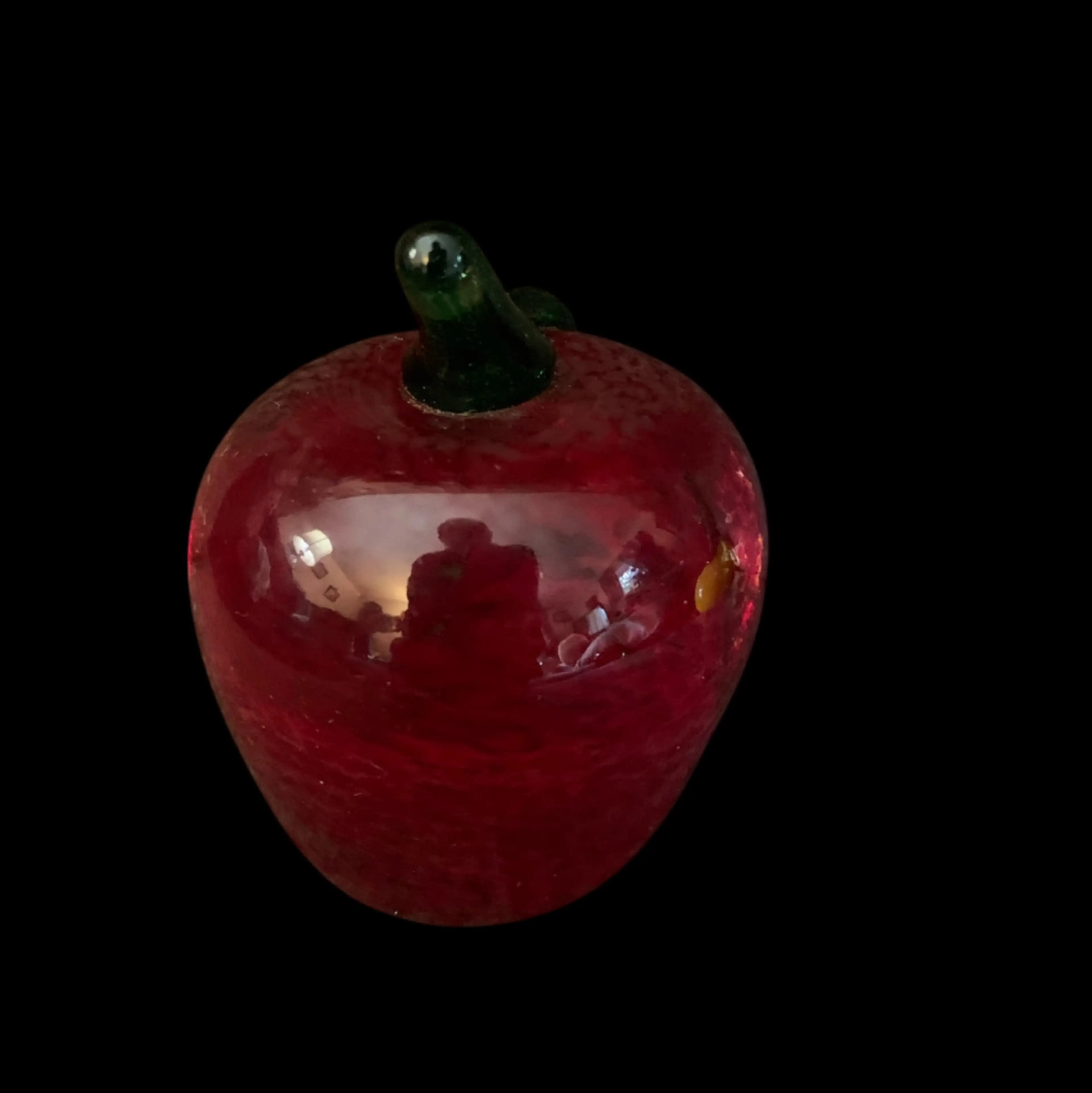 Image 1 of 7