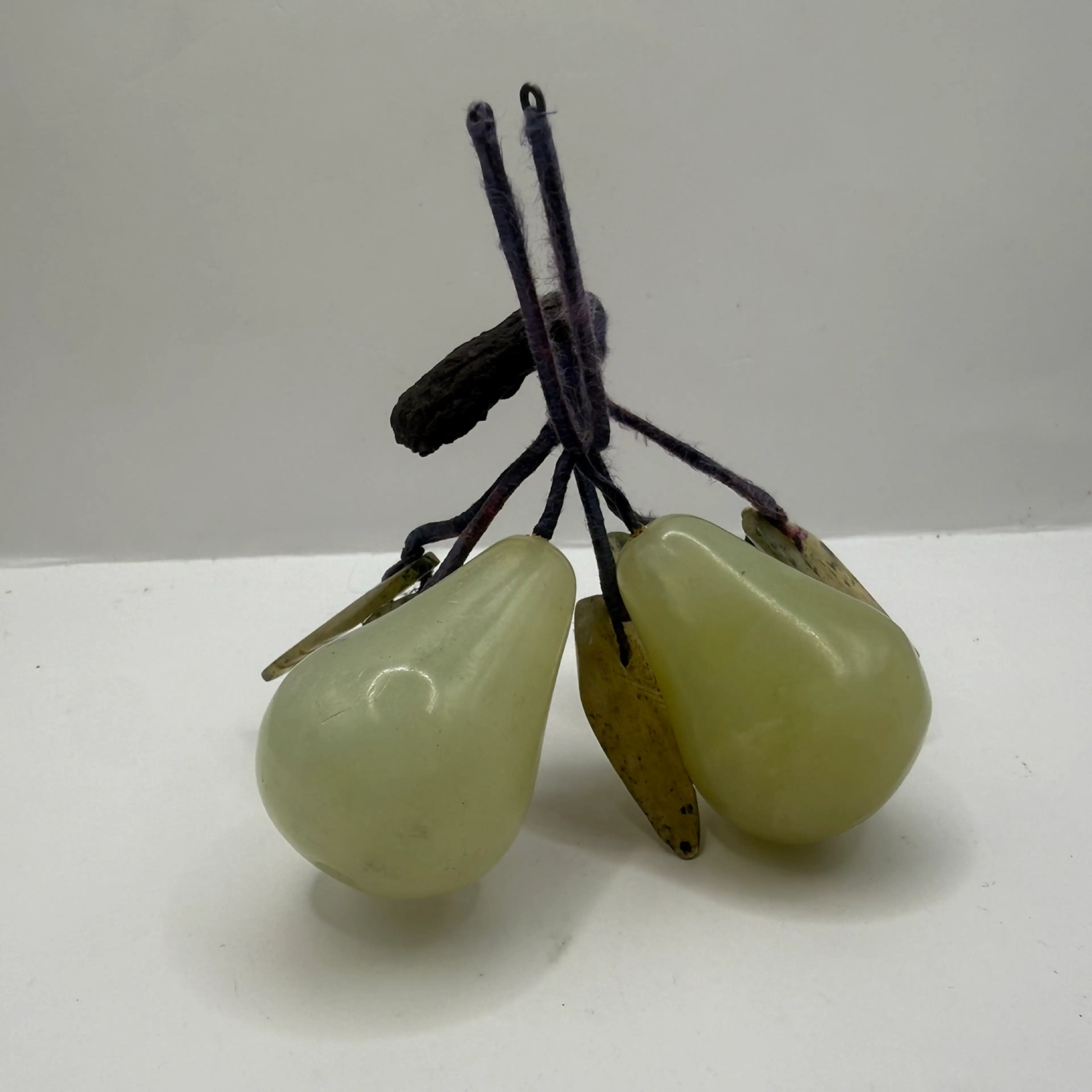 Image 4 of 5