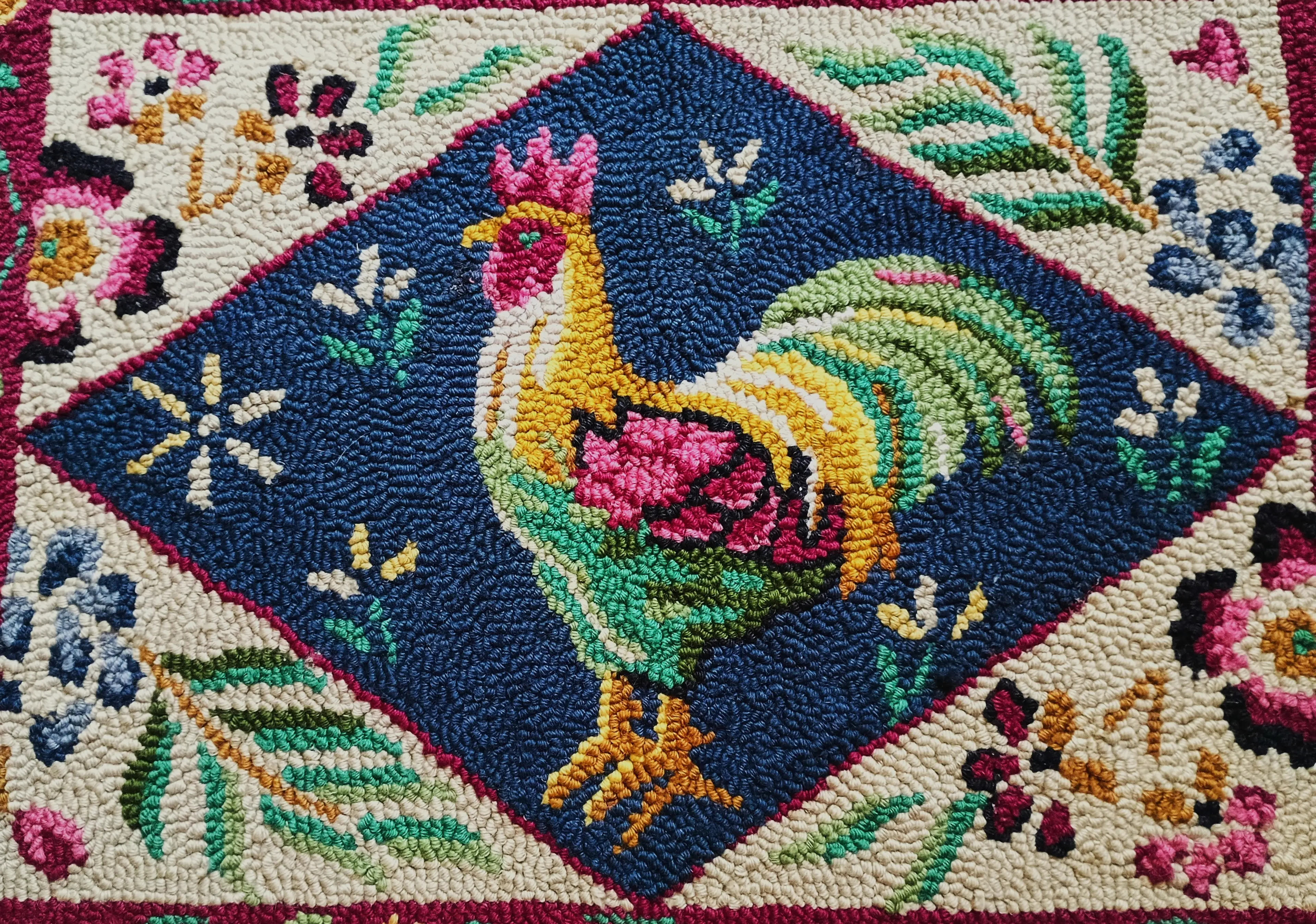 Image 2 of 8