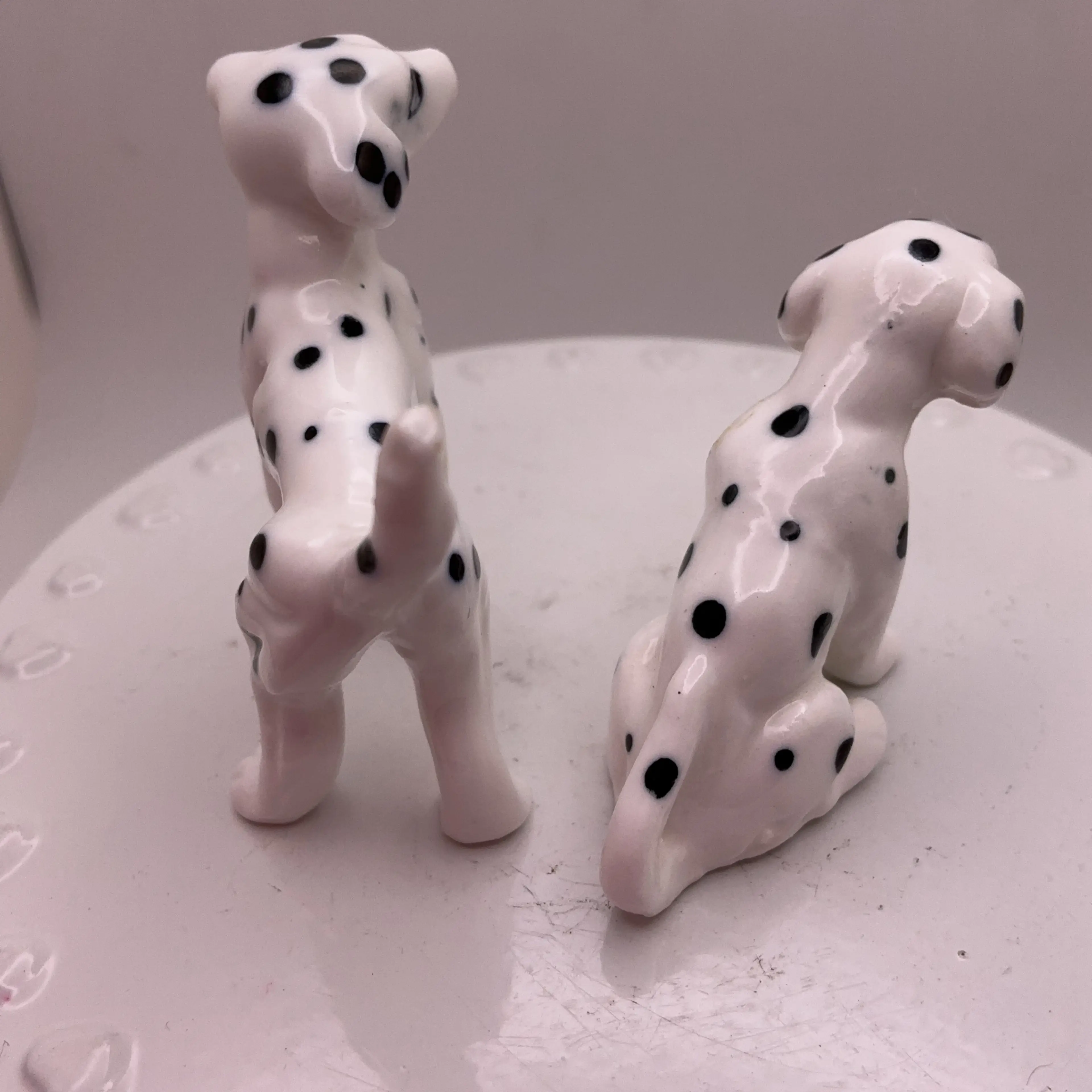 Image 3 of 5