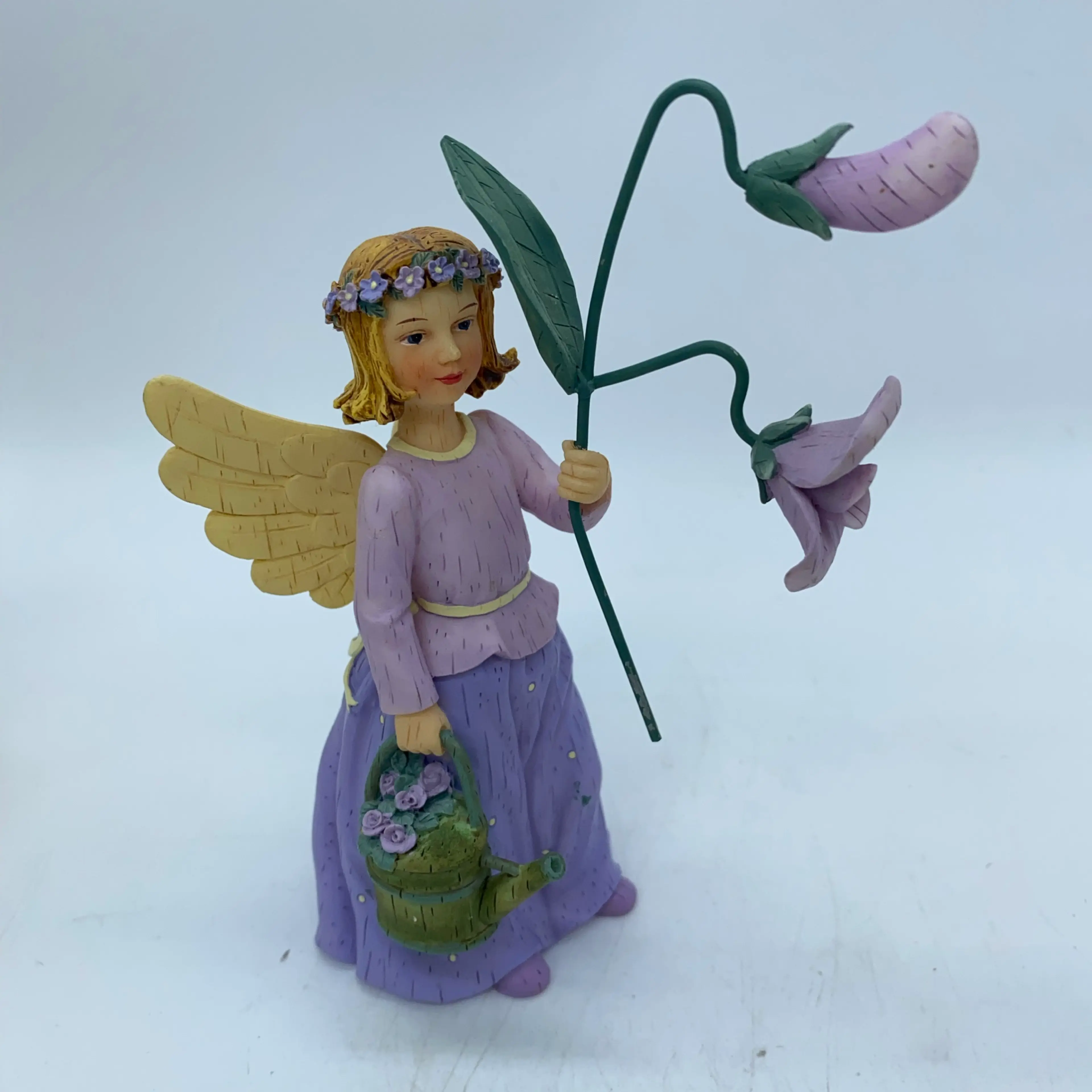 Image 2 of 8