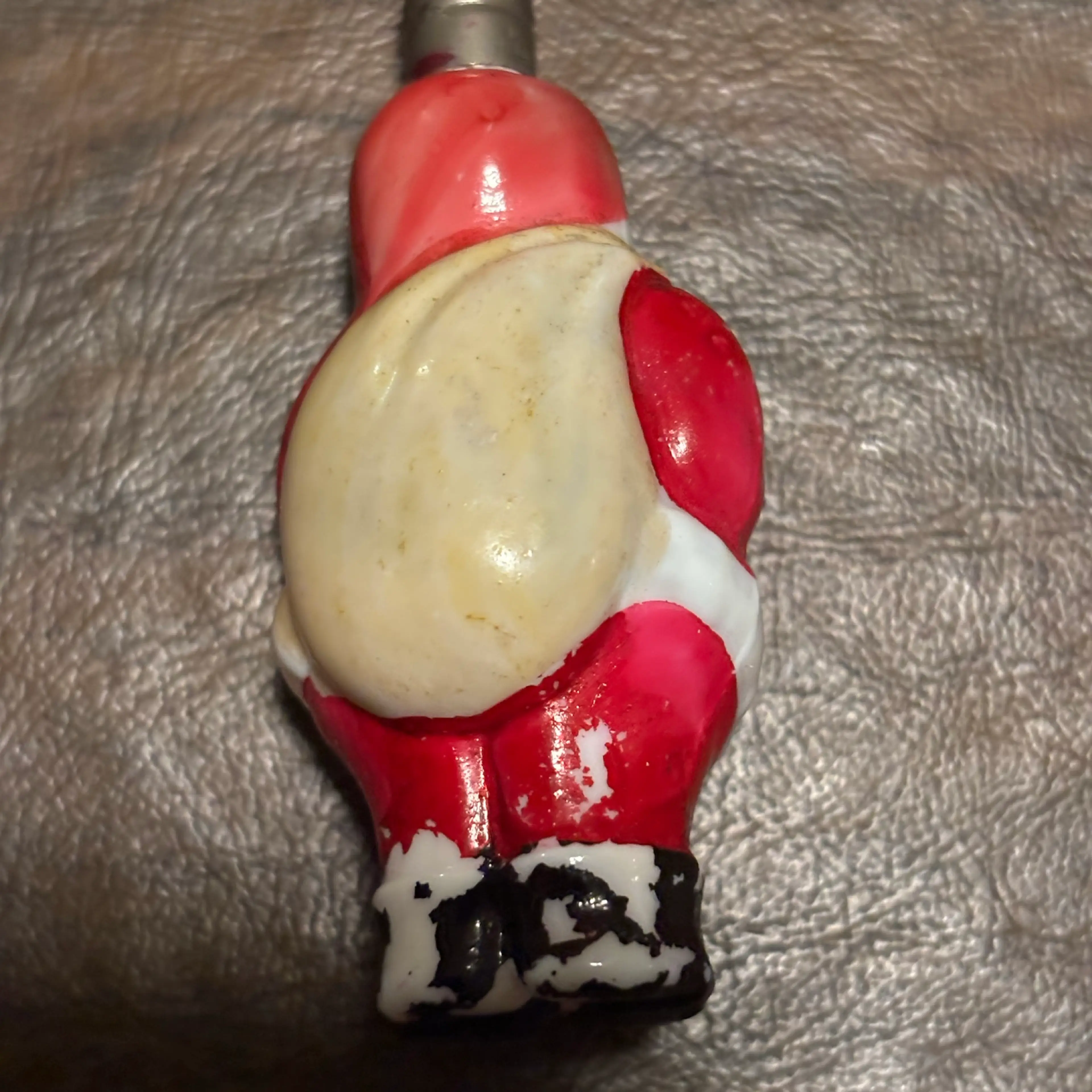 Image 3 of 4