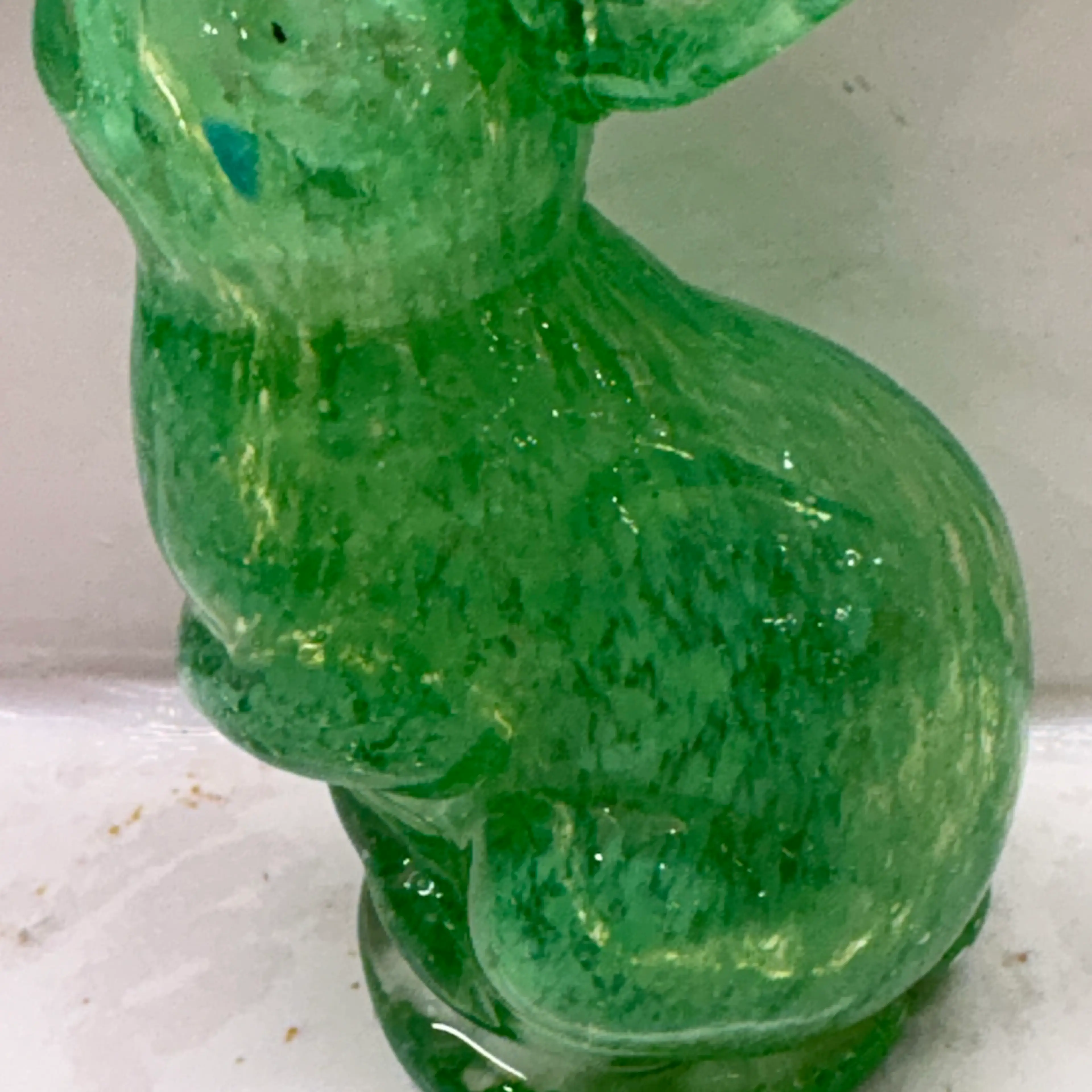 Image 3 of 8