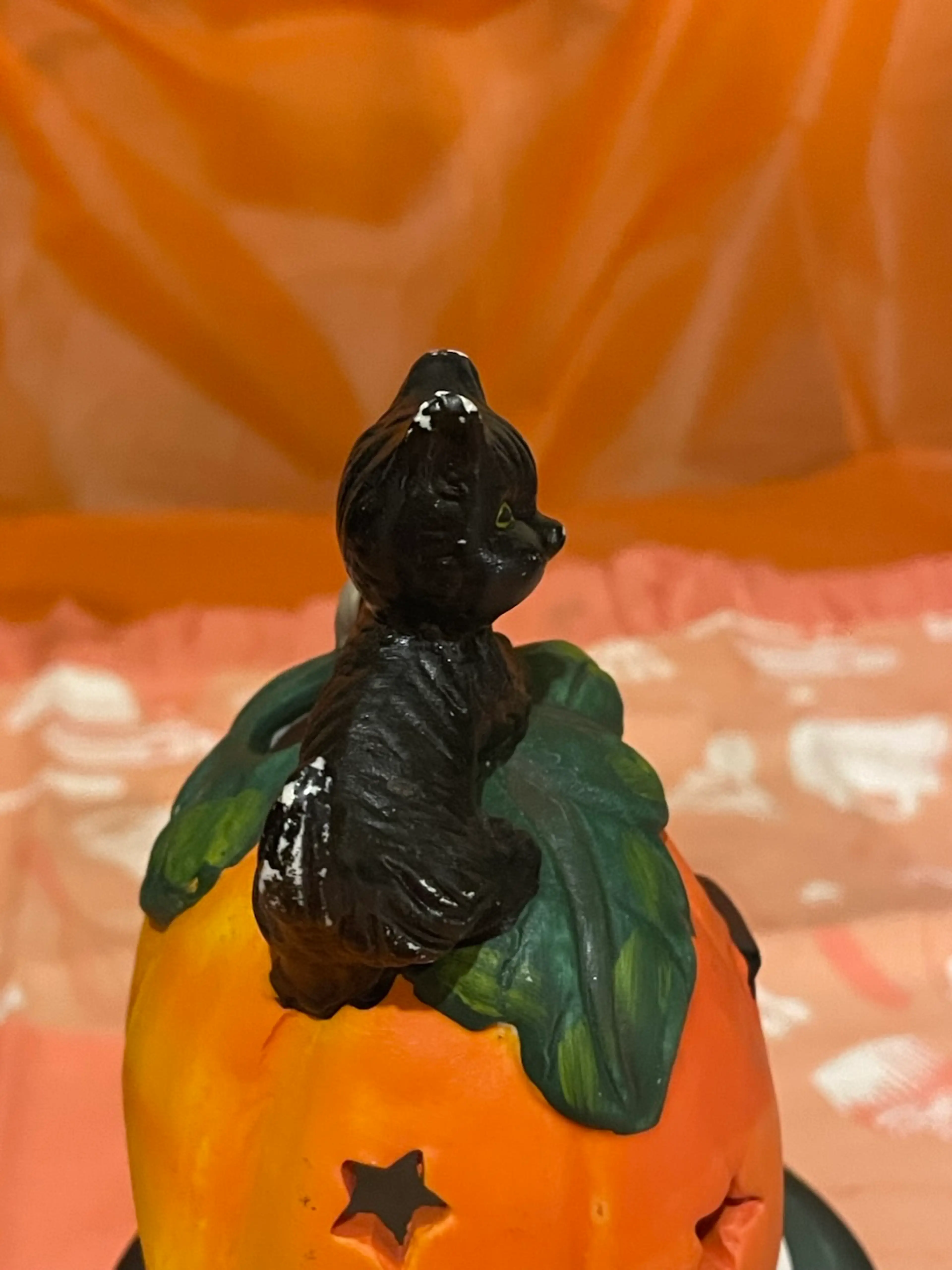 Image 2 of 3