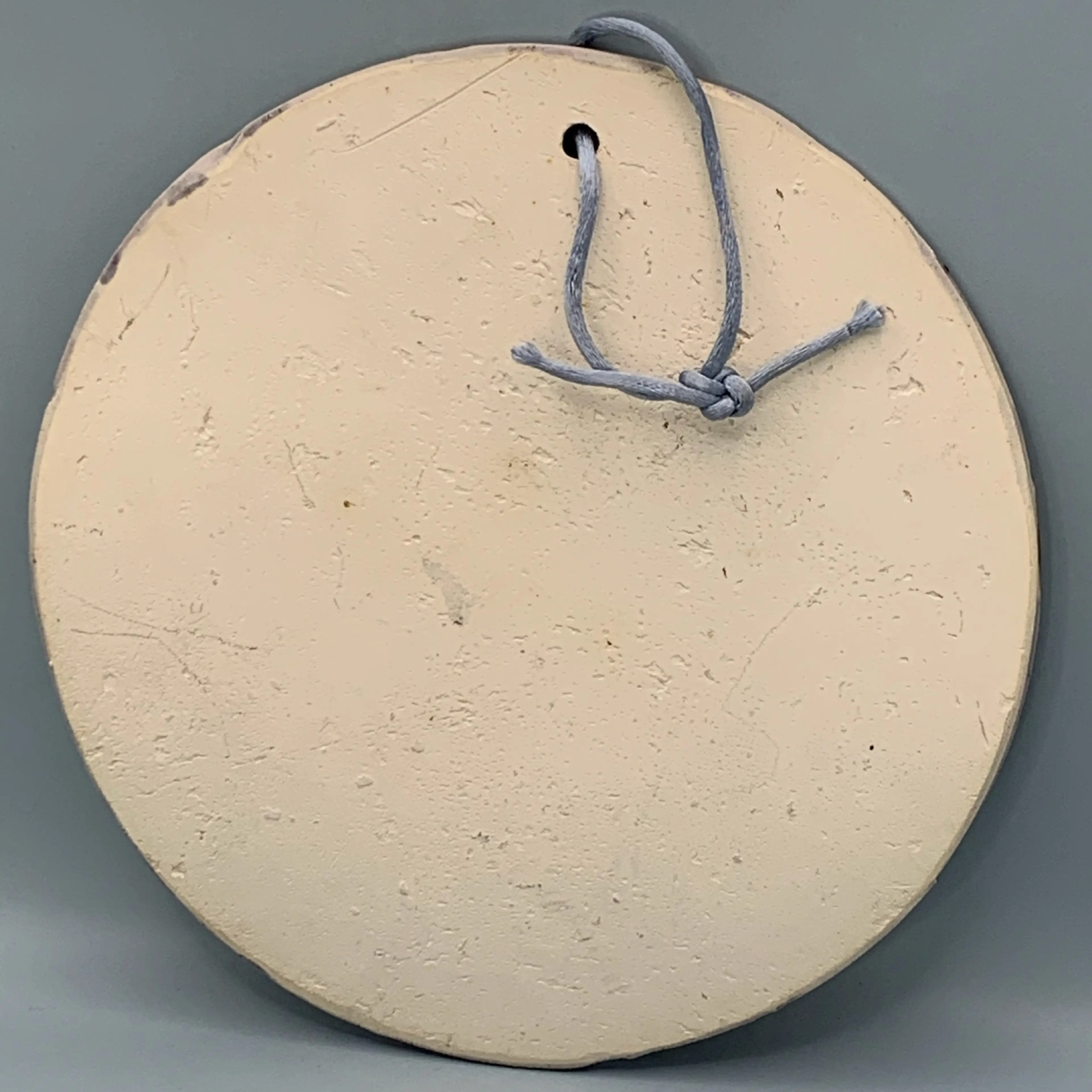 Image 2 of 7
