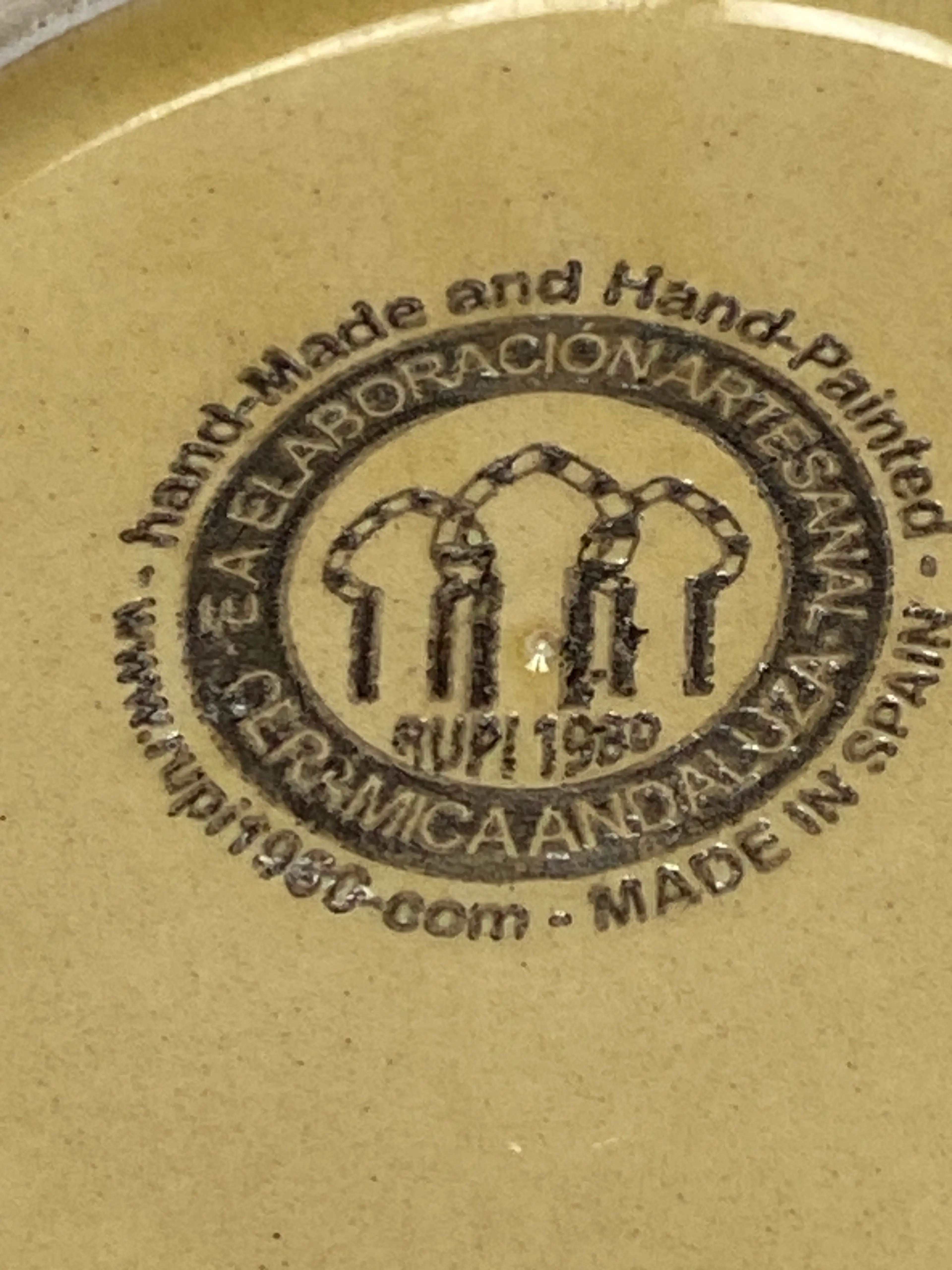 Image 3 of 5
