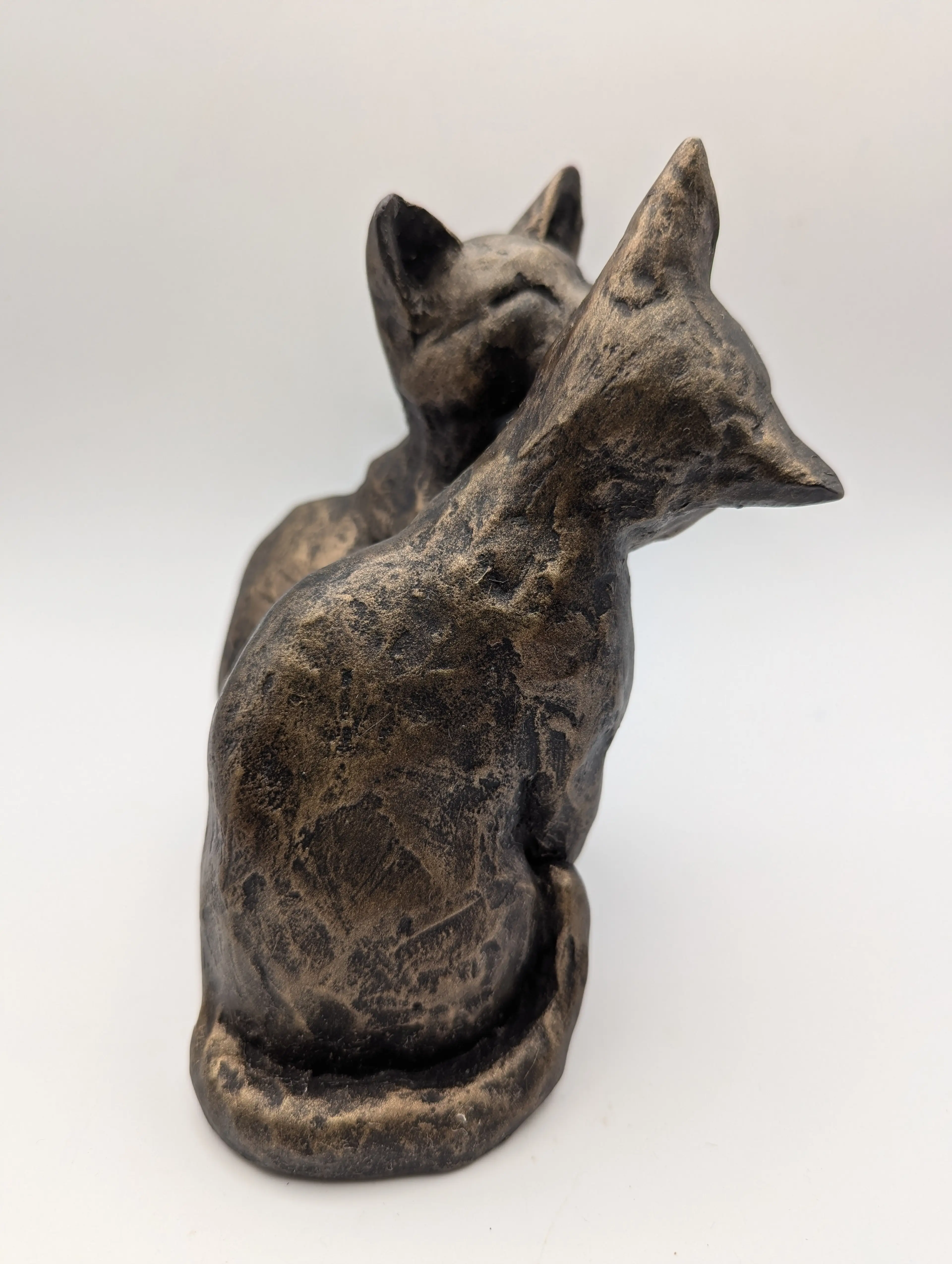 Image 4 of 6