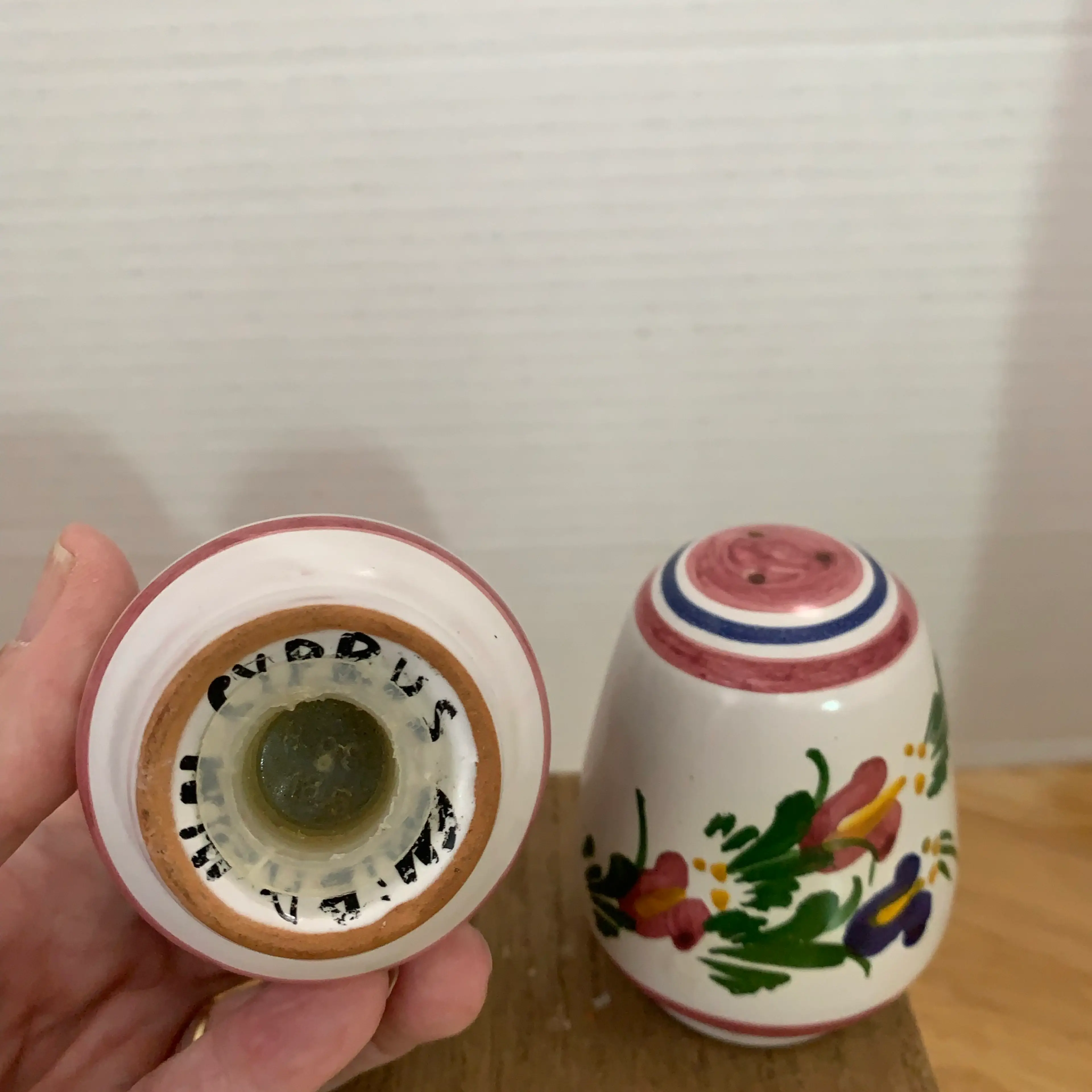 Image 2 of 4