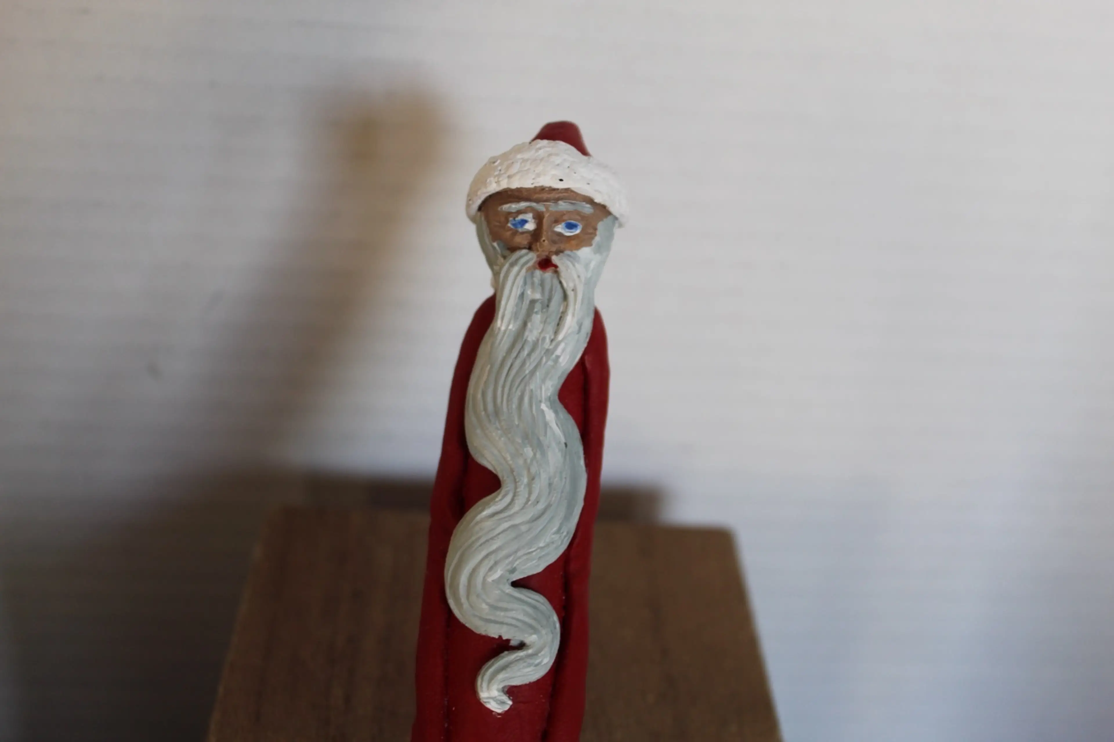 Image 5 of 7