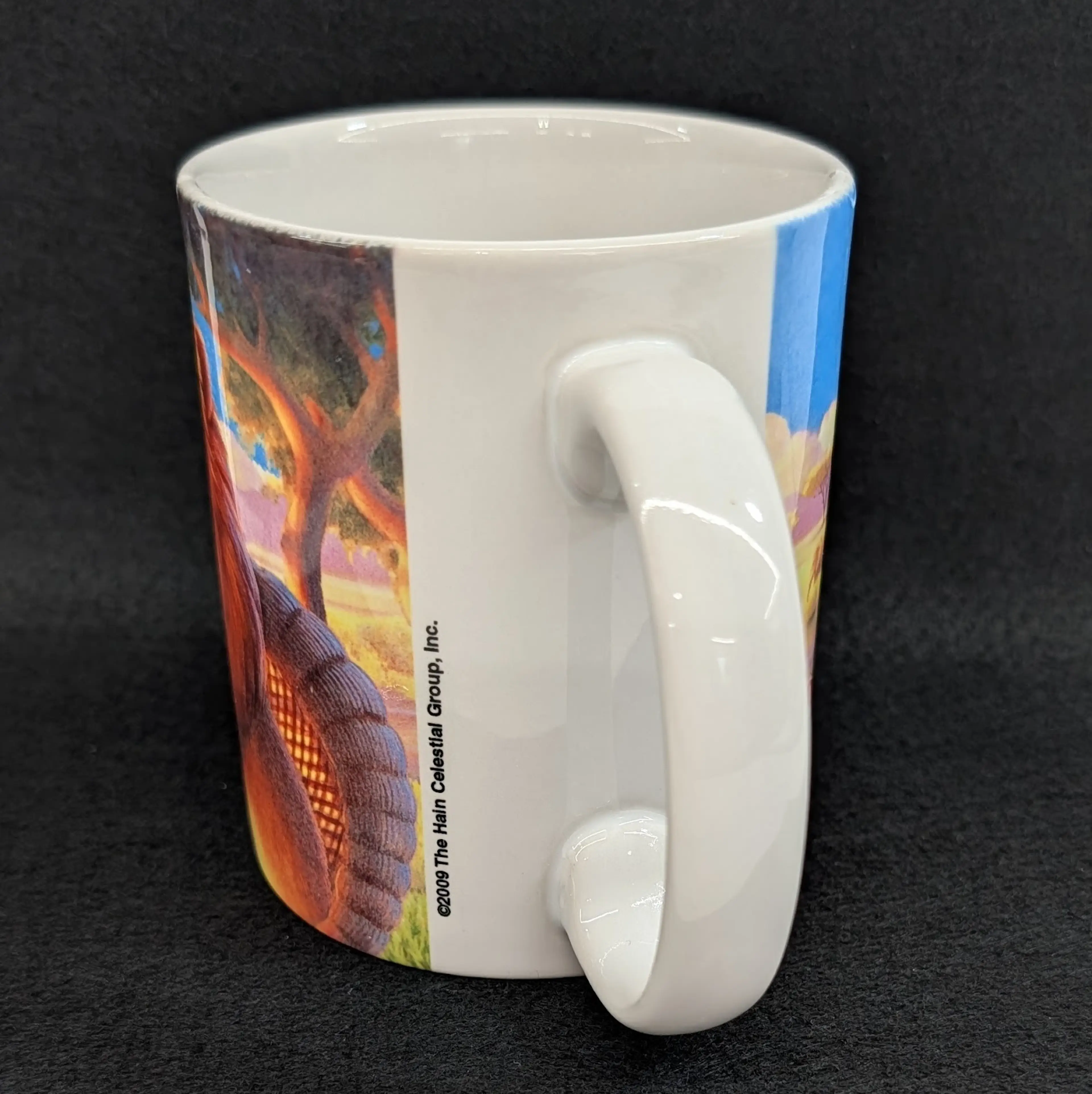 Image 4 of 10