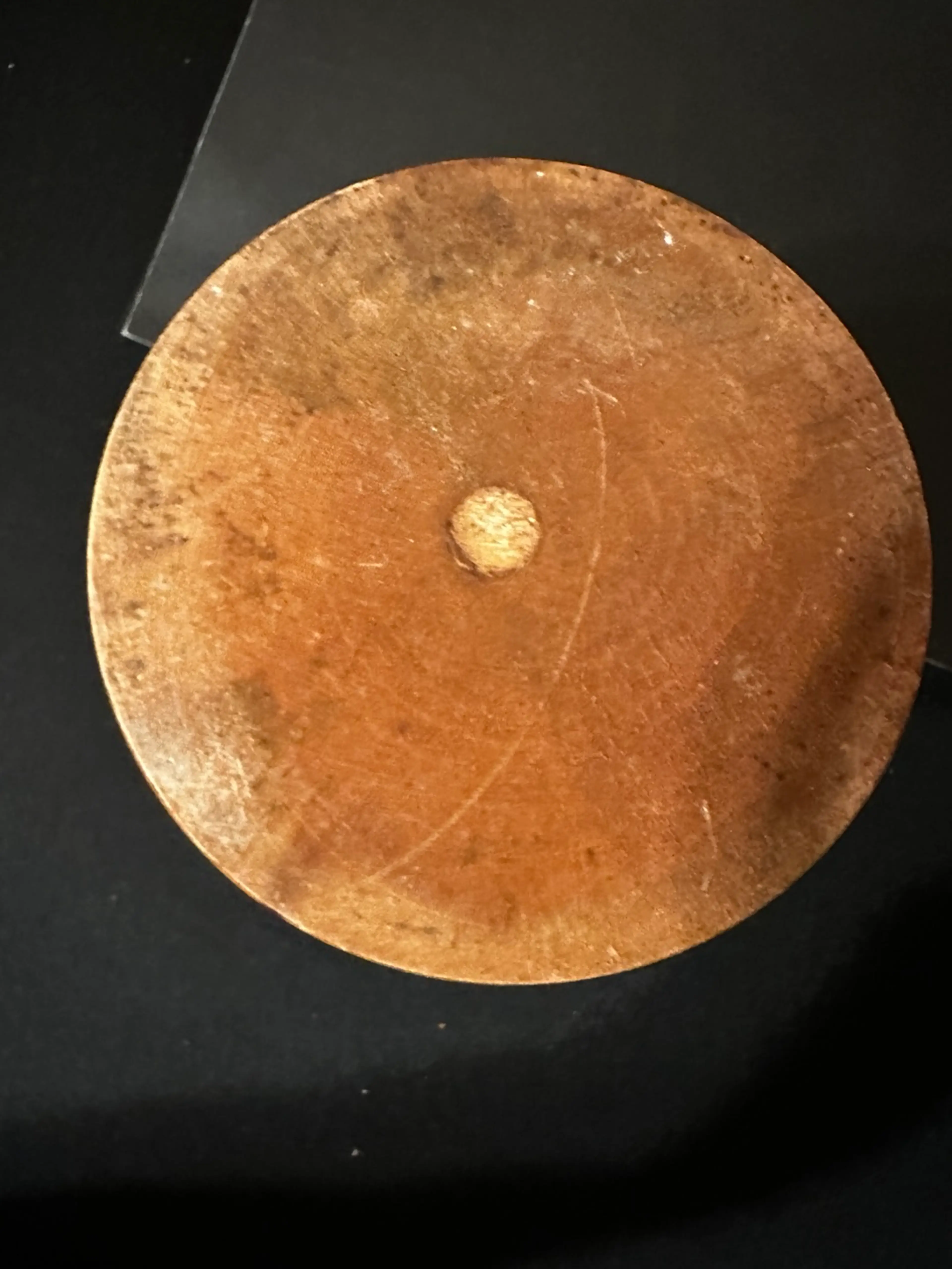 Image 2 of 2