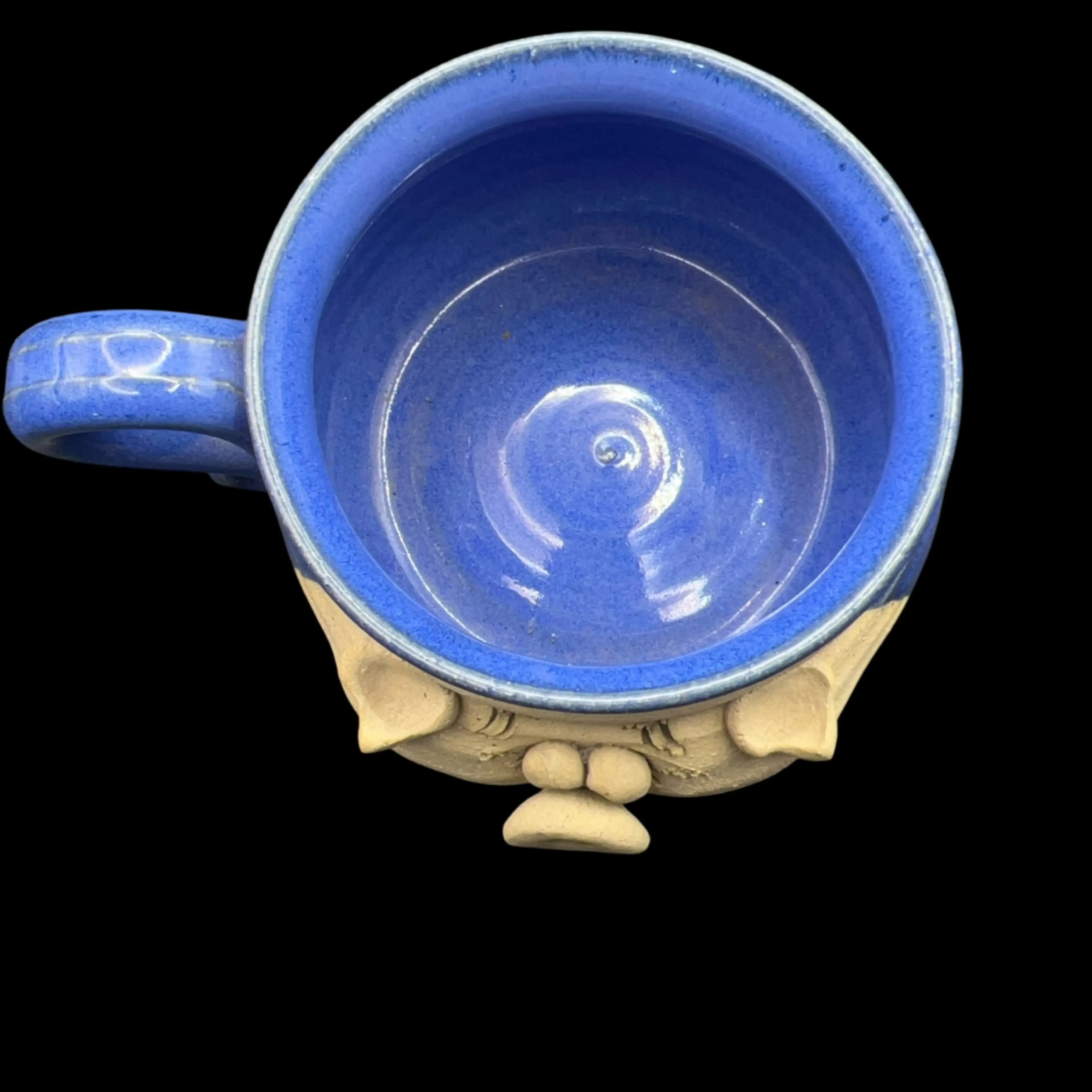 Image 2 of 5
