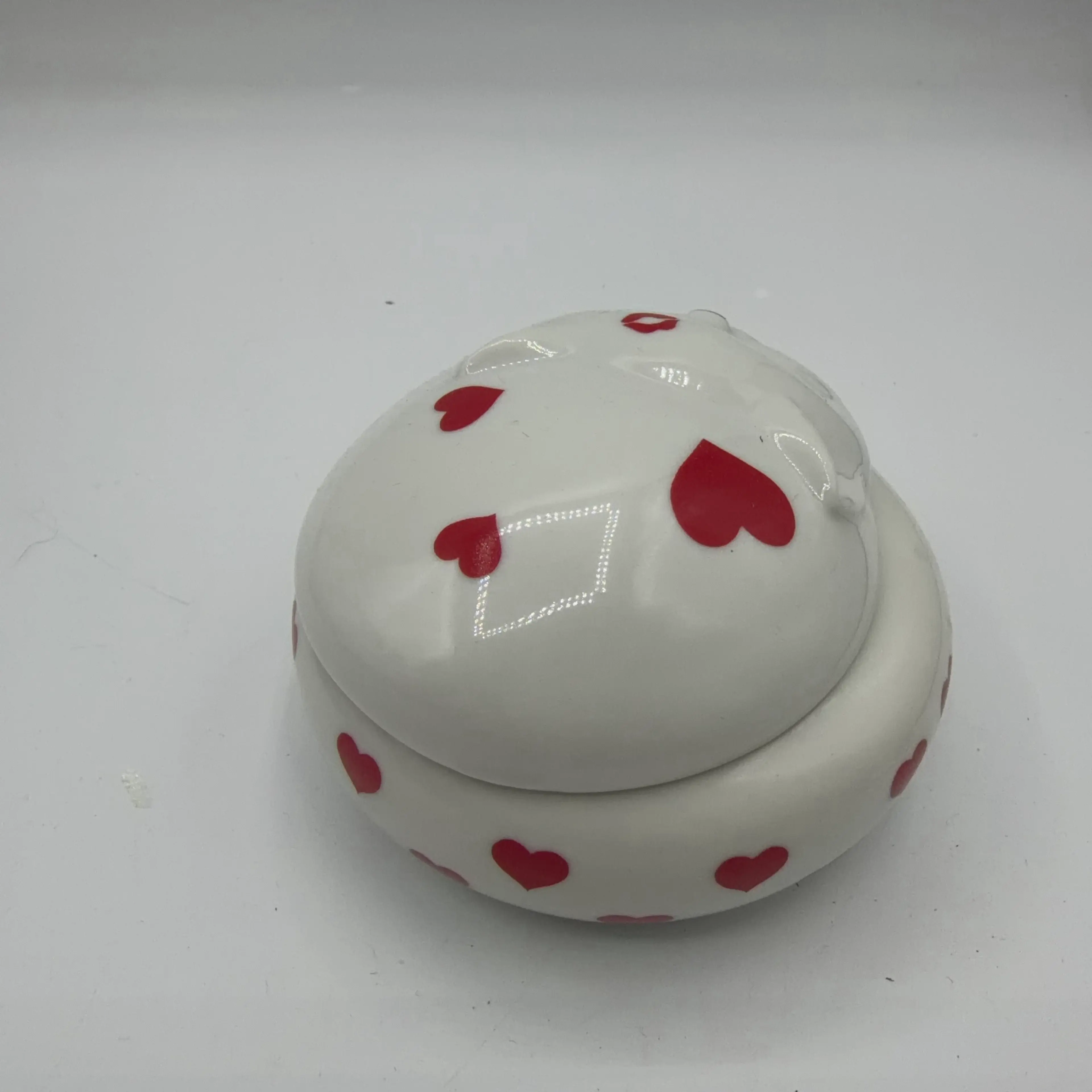 Image 3 of 8