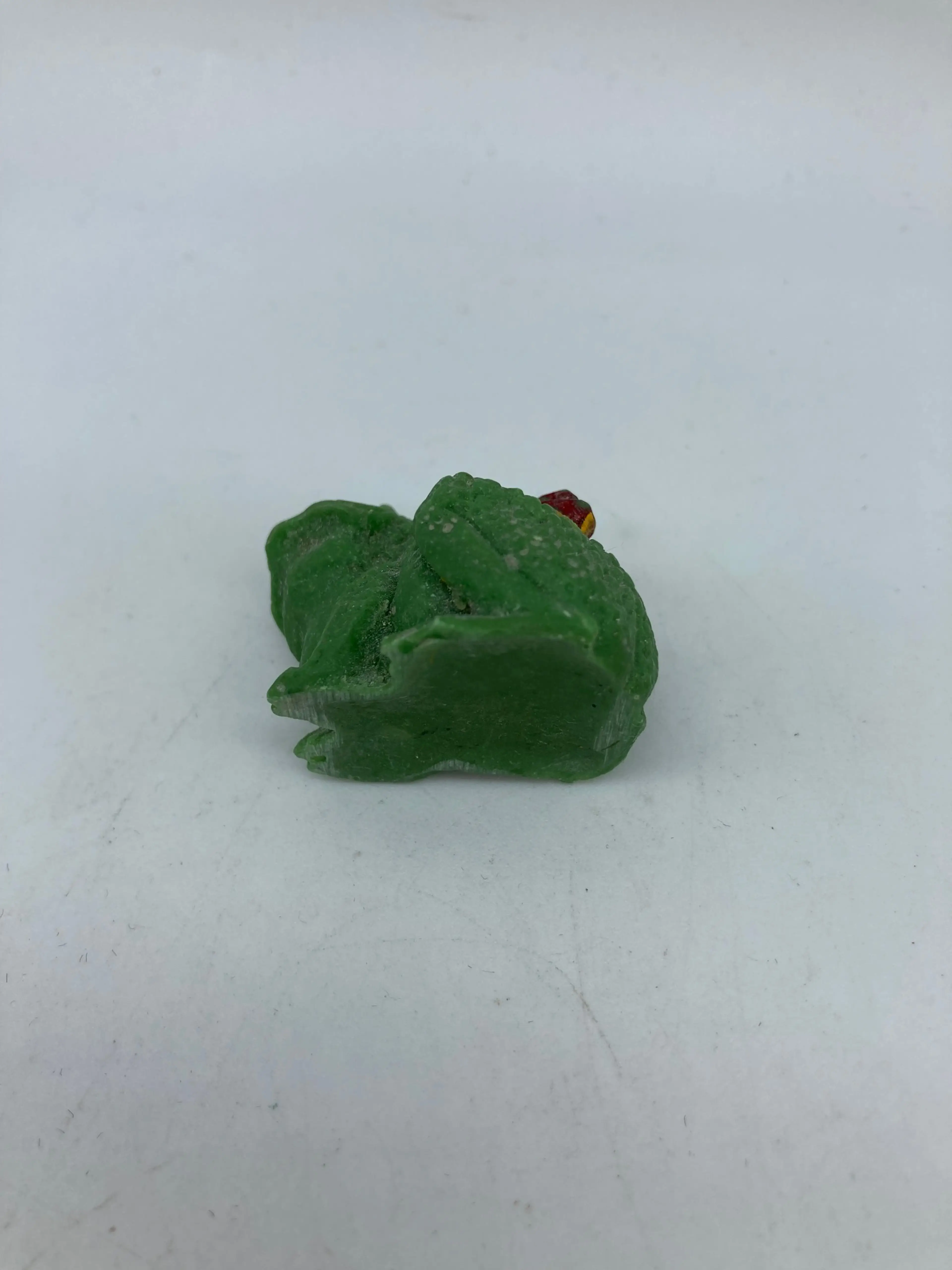 Image 4 of 9