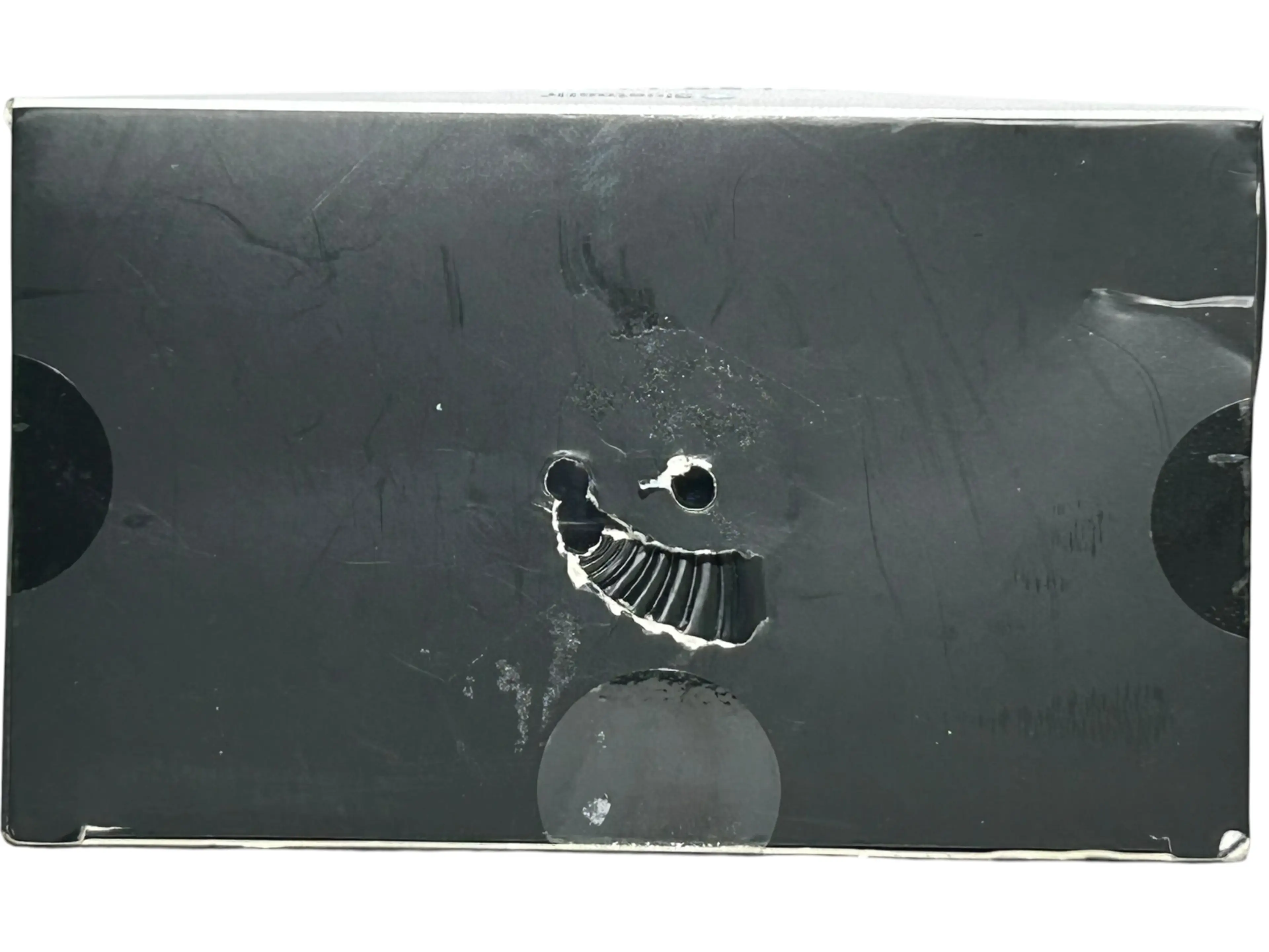 Image 4 of 5
