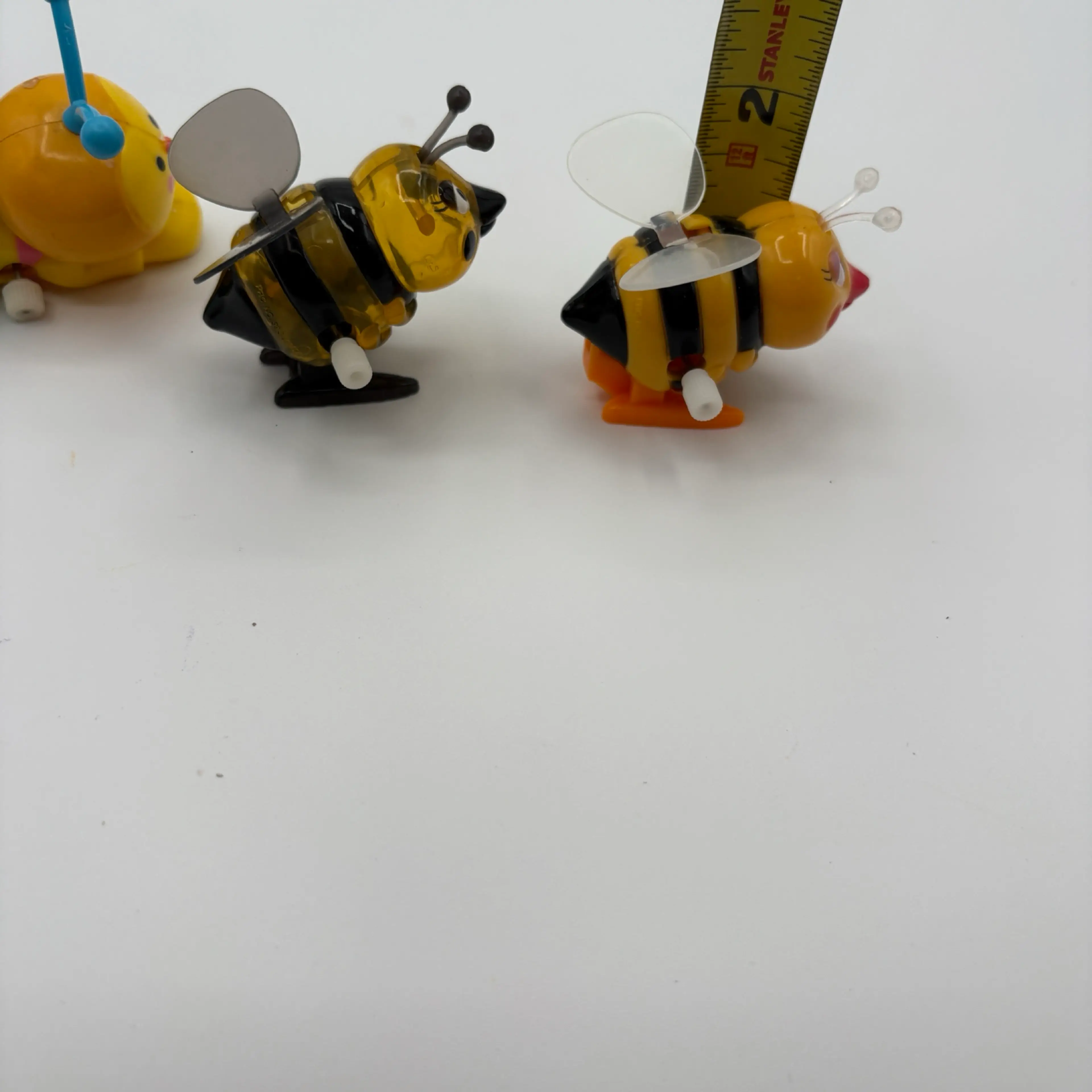 Image 5 of 8